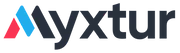 Myxtur
