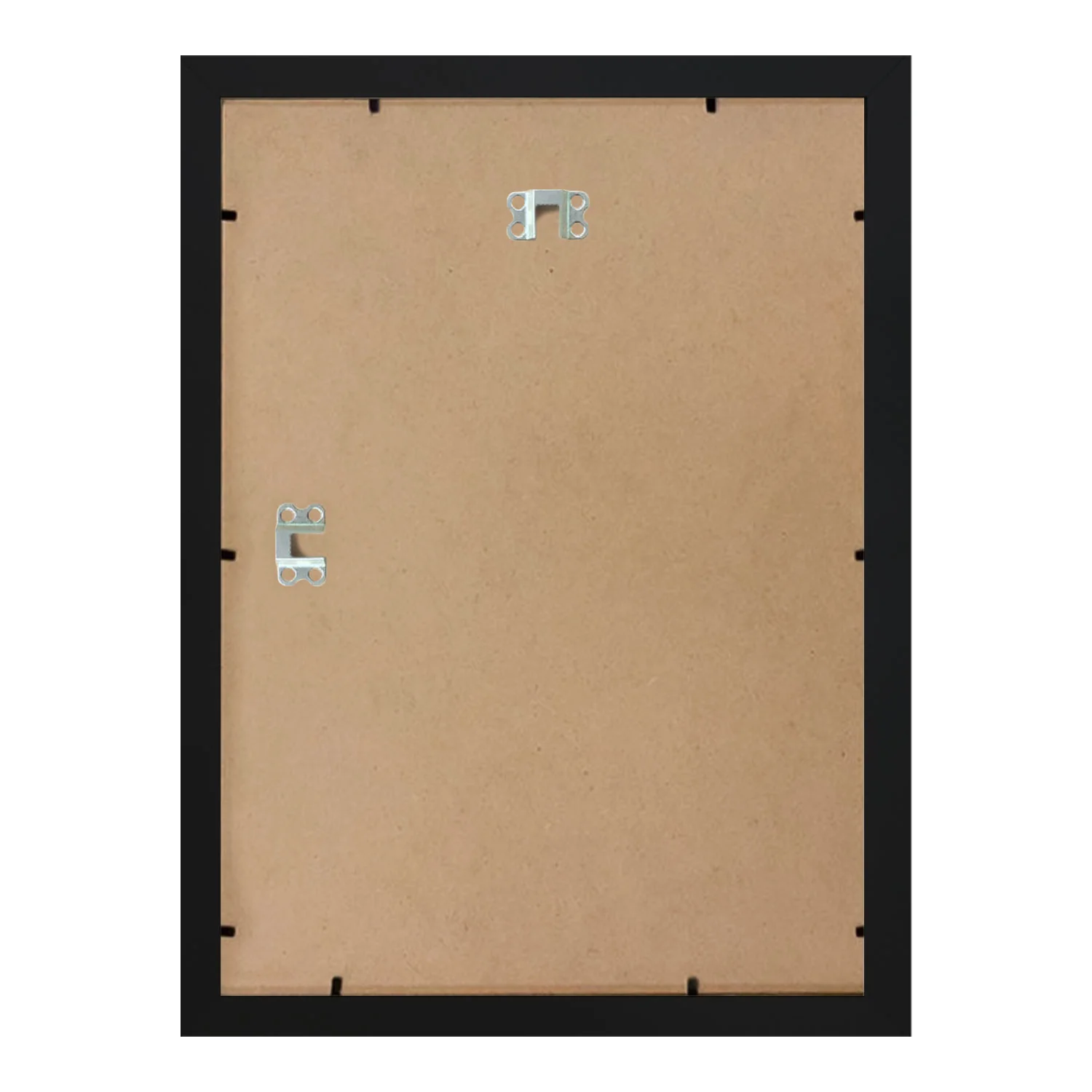 10 Cloverfield Lane Collection Art Poster-Combo - Image 27