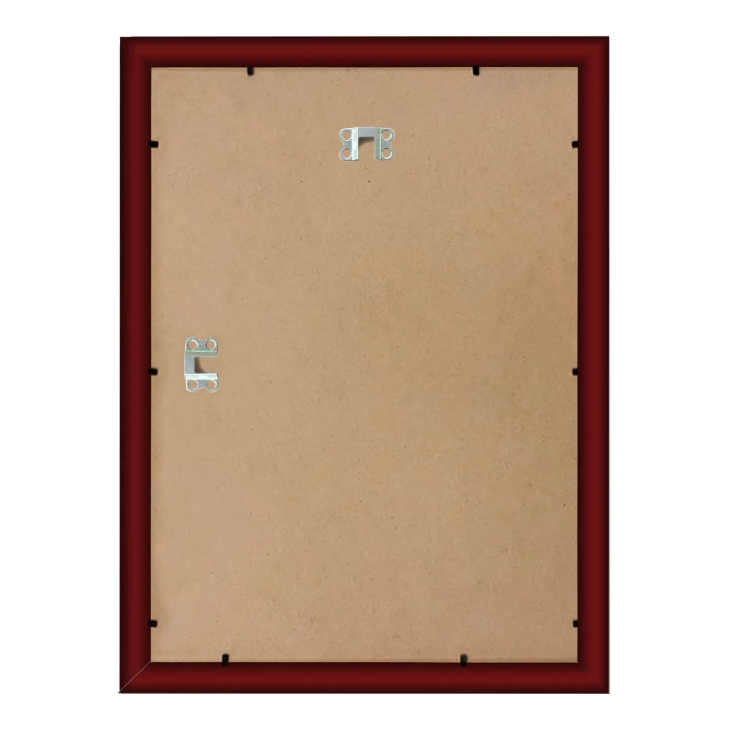 10 Cloverfield Lane Collection Art Poster-Combo - Image 34