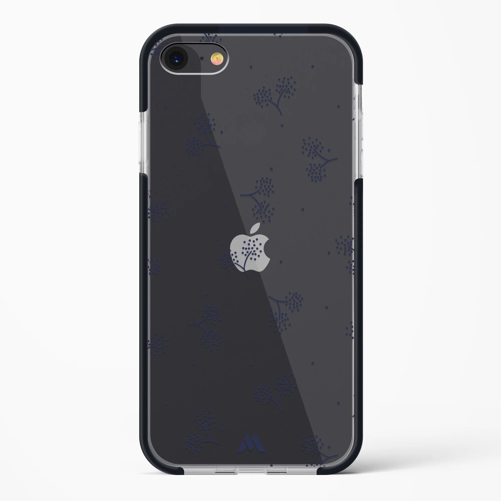 Autumn Blossoms Impact Drop Protection Case (Apple) - Image 55