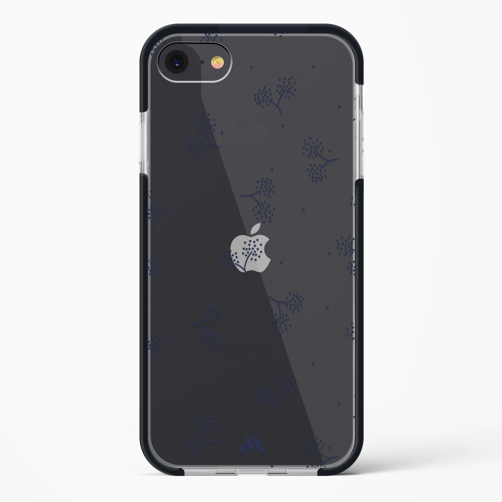Autumn Blossoms Impact Drop Protection Case (Apple) - Image 63