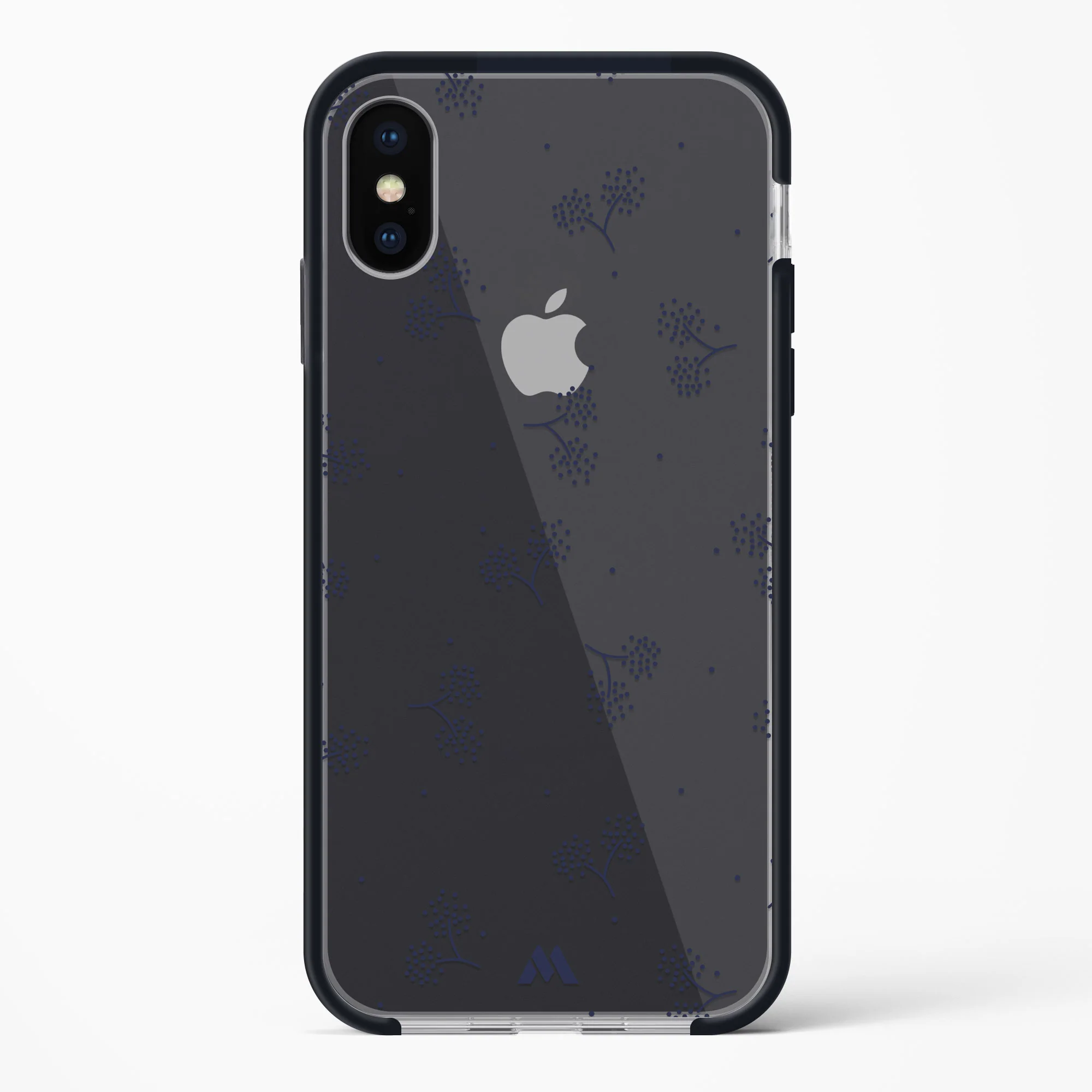 Autumn Blossoms Impact Drop Protection Case (Apple) - Image 79