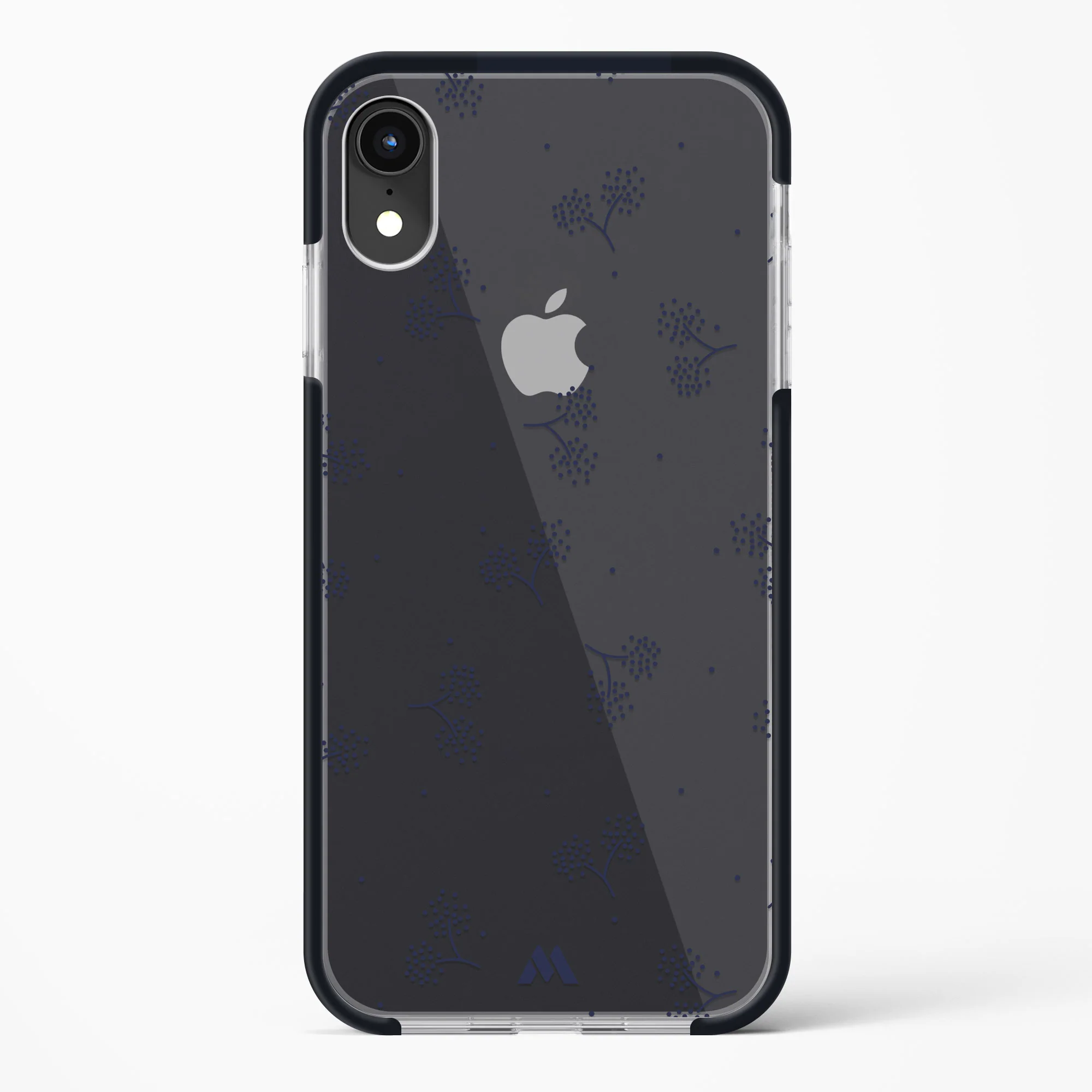 Autumn Blossoms Impact Drop Protection Case (Apple) - Image 83