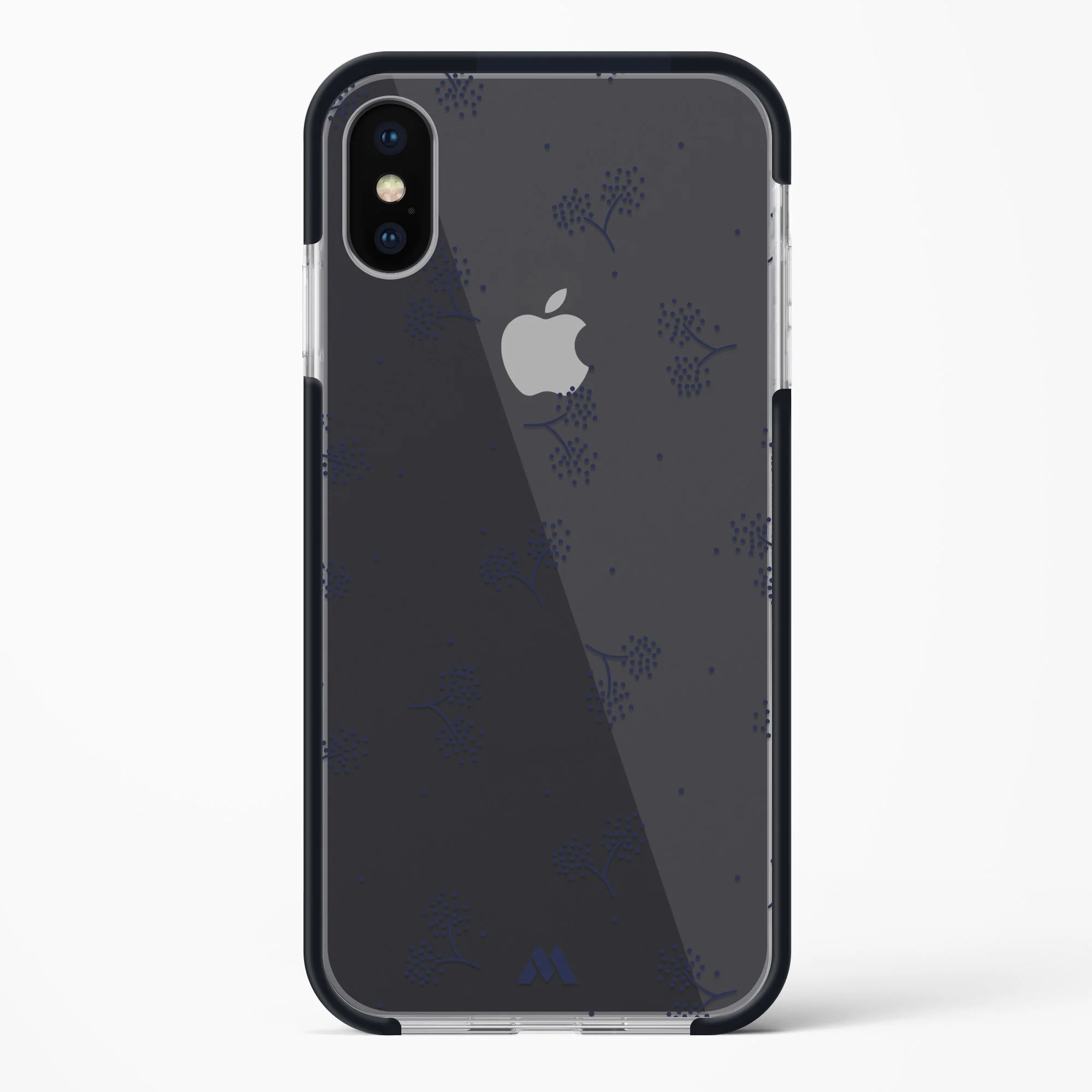Autumn Blossoms Impact Drop Protection Case (Apple) - Image 87