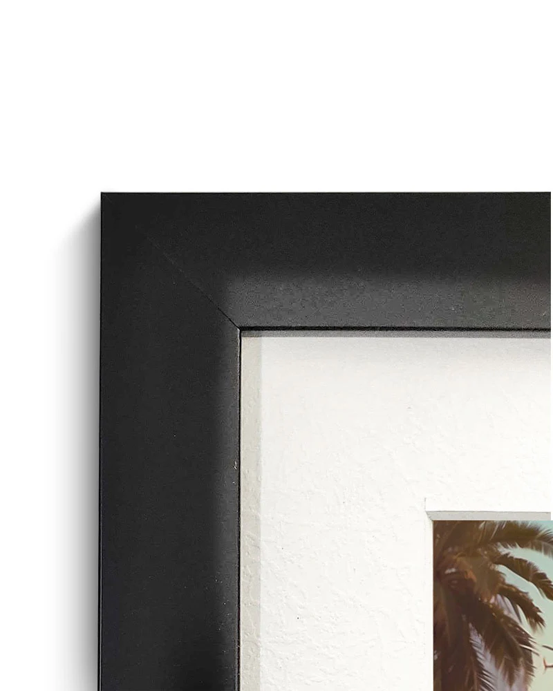 BigB Vice City [AKIRA] Art-Poster - Image 7