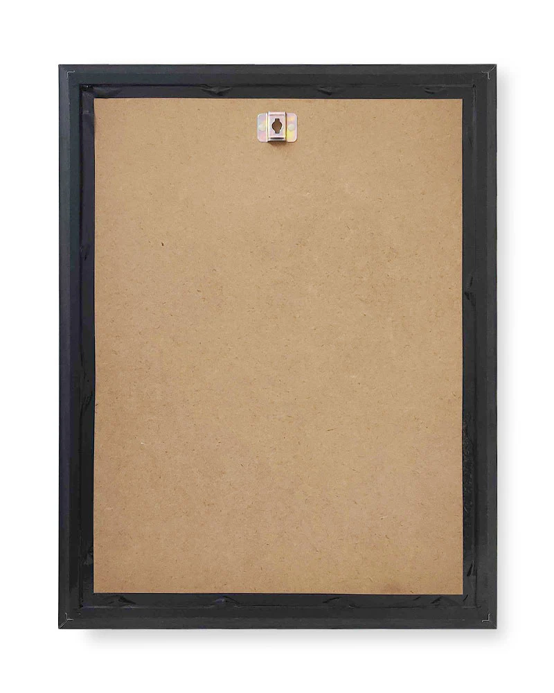 BigB Vice City [AKIRA] Art-Poster - Image 8