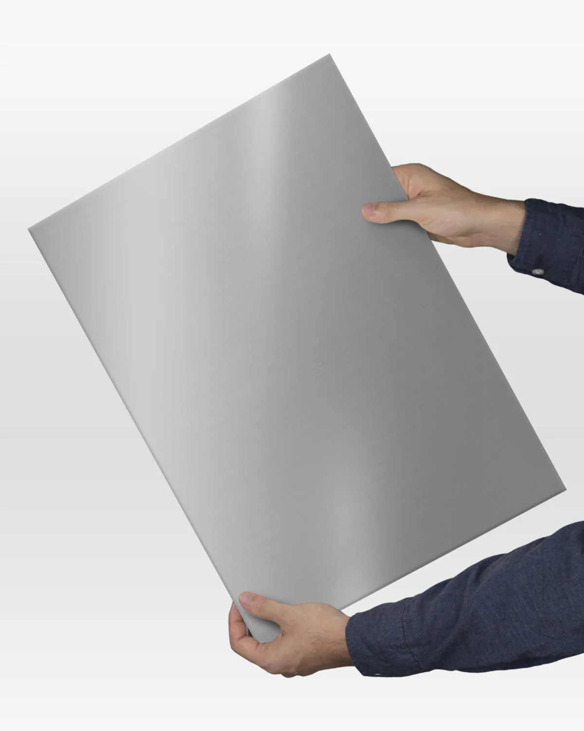 BigB Vice City [AKIRA] Metal-Poster - Image 5