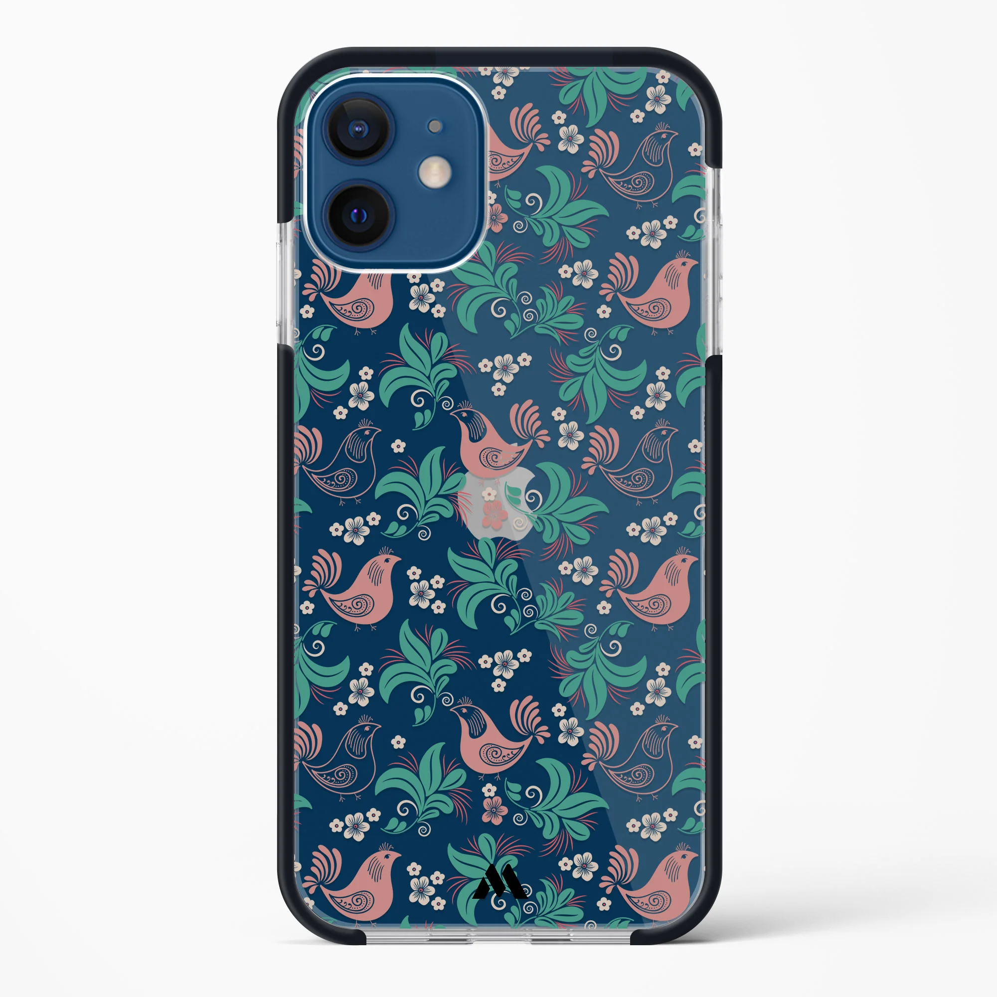 Birds of Paradise Impact Drop Protection Case (Apple) - Image 17
