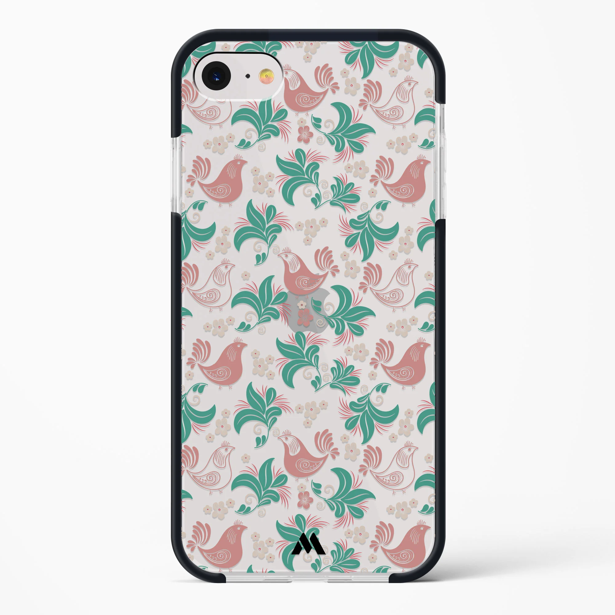 Birds of Paradise Impact Drop Protection Case (Apple) - Image 63