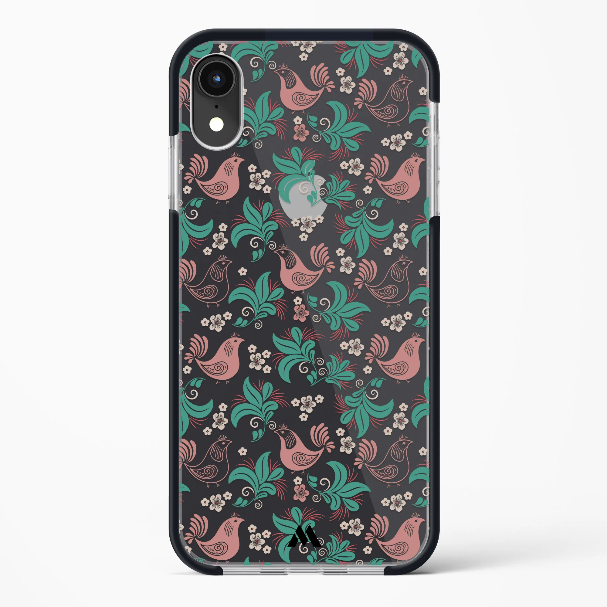 Birds of Paradise Impact Drop Protection Case (Apple) - Image 81