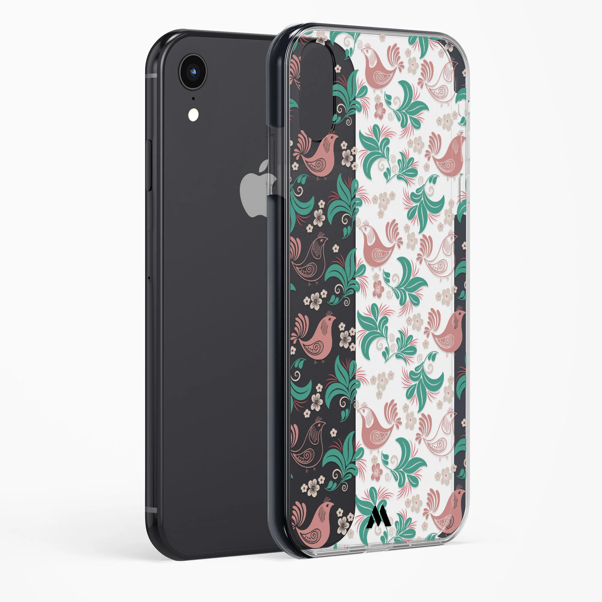 Birds of Paradise Impact Drop Protection Case (Apple) - Image 82
