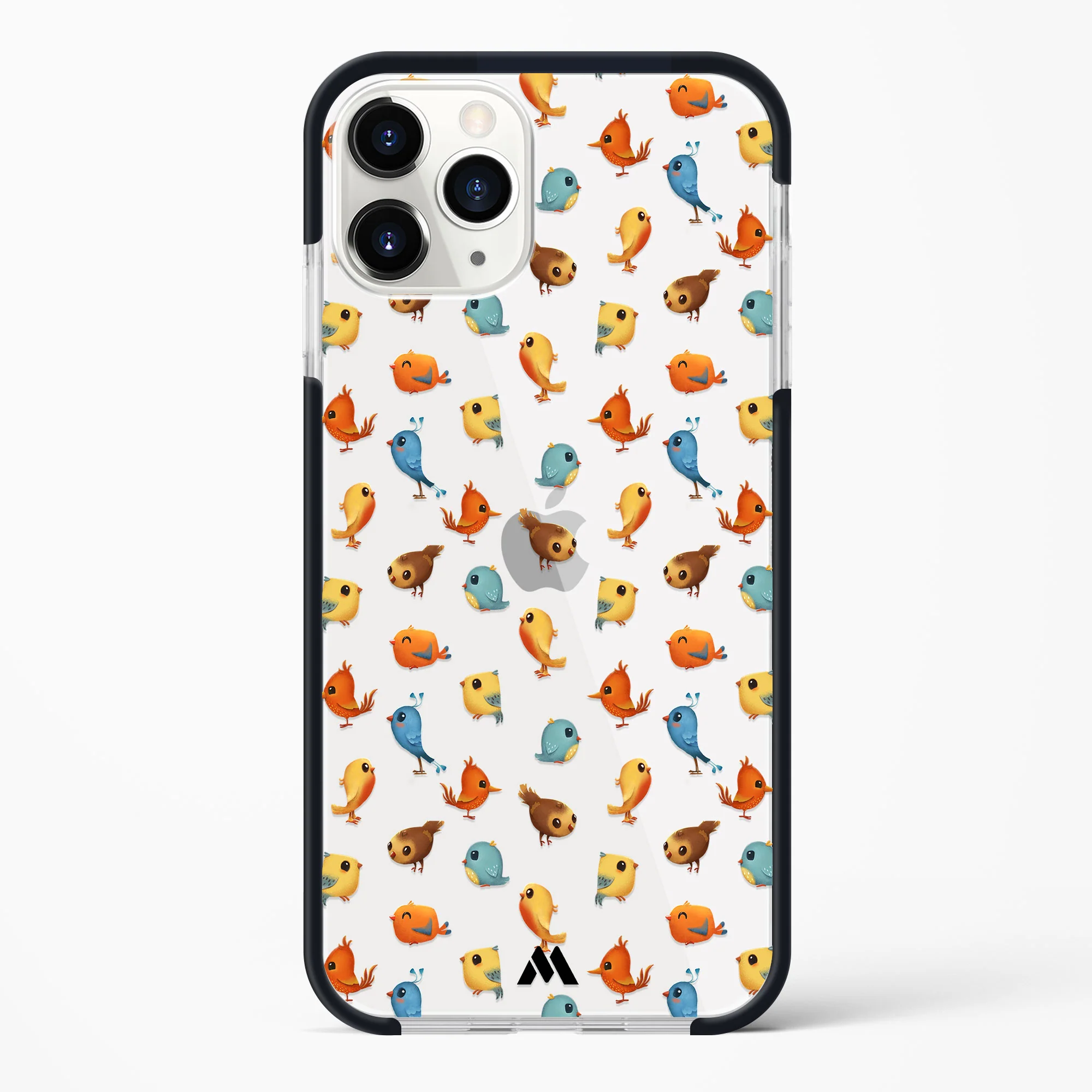 Chirpers All Together Impact Drop Protection Case (Apple) - Image 21