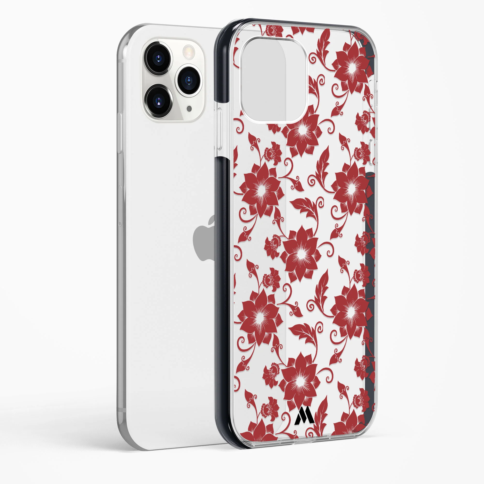 Daisies by the Creek Impact Drop Protection Case (Apple) - Image 10