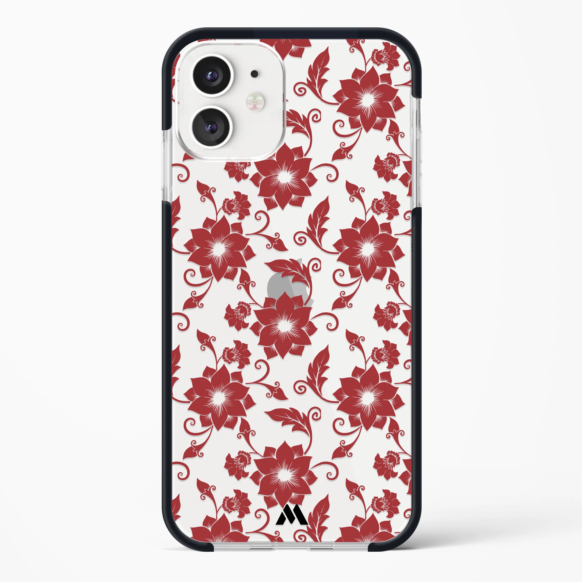 Daisies by the Creek Impact Drop Protection Case (Apple) - Image 17