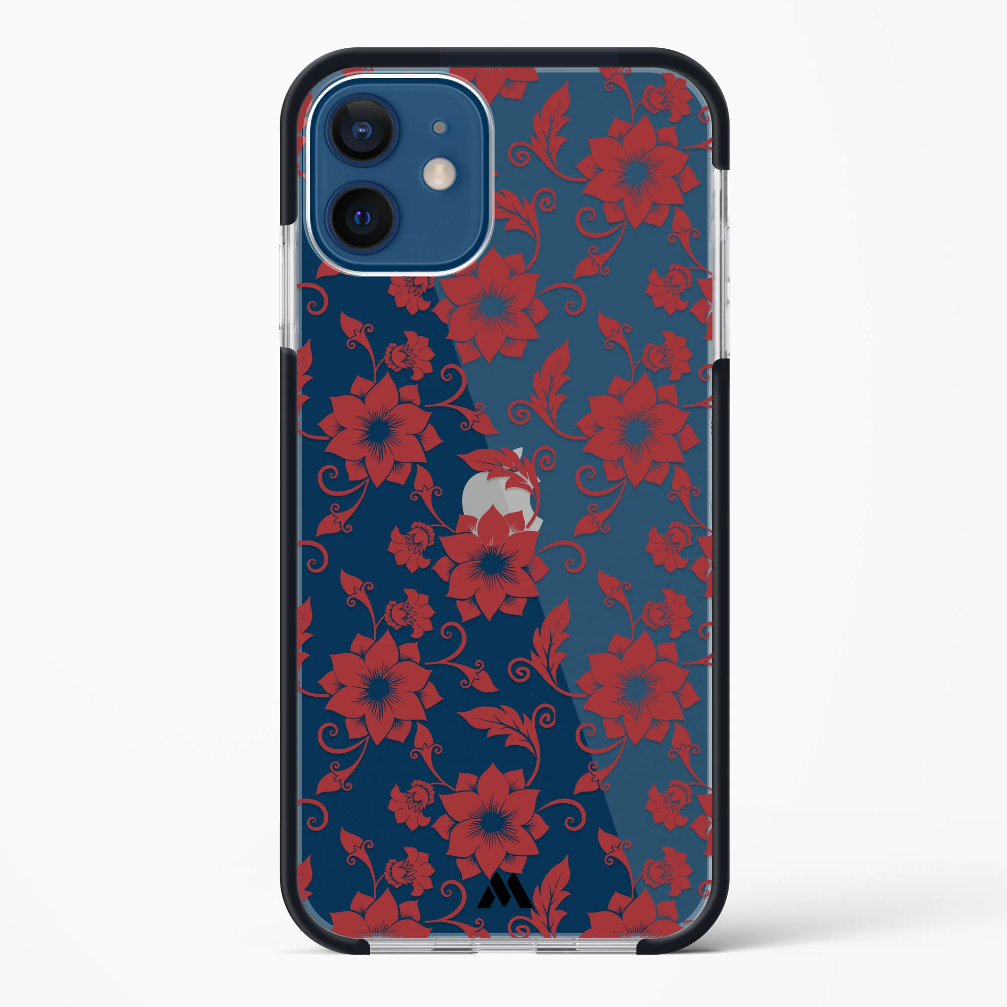 Daisies by the Creek Impact Drop Protection Case (Apple) - Image 19