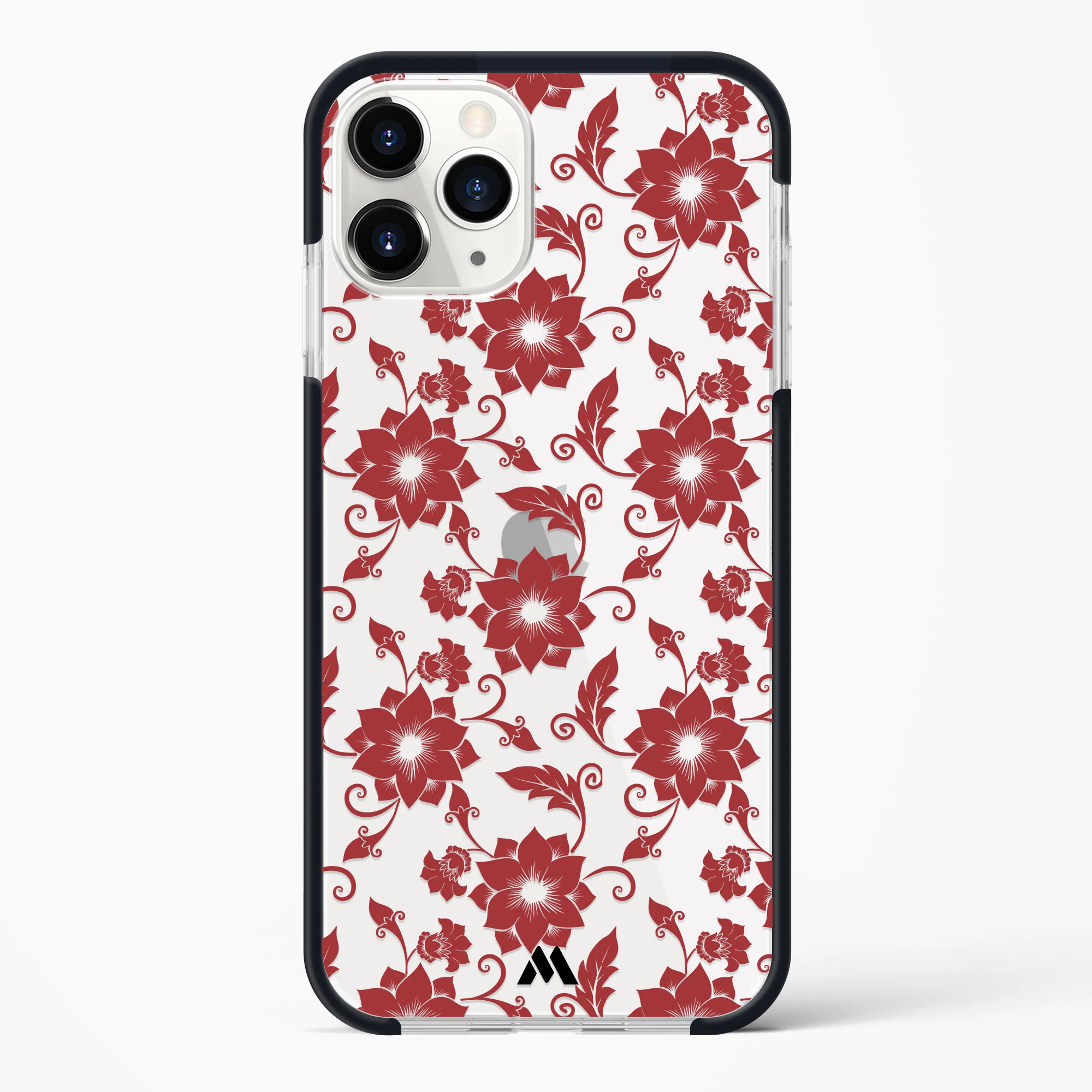 Daisies by the Creek Impact Drop Protection Case (Apple) - Image 25