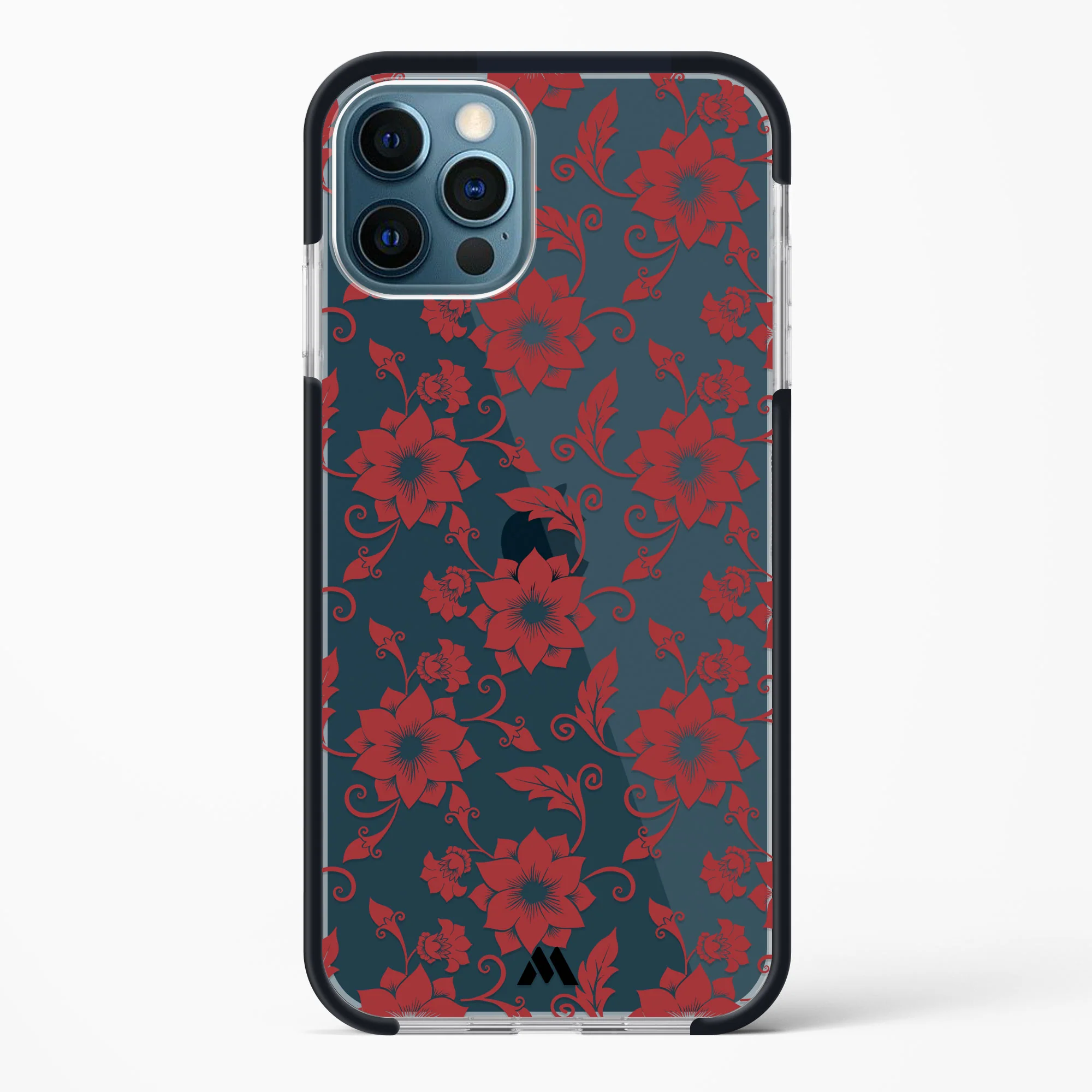 Daisies by the Creek Impact Drop Protection Case (Apple) - Image 27