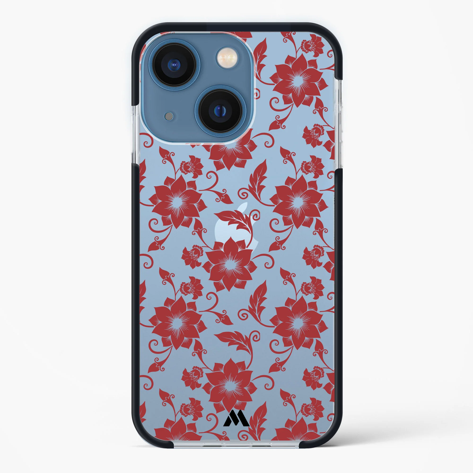Daisies by the Creek Impact Drop Protection Case (Apple) - Image 35