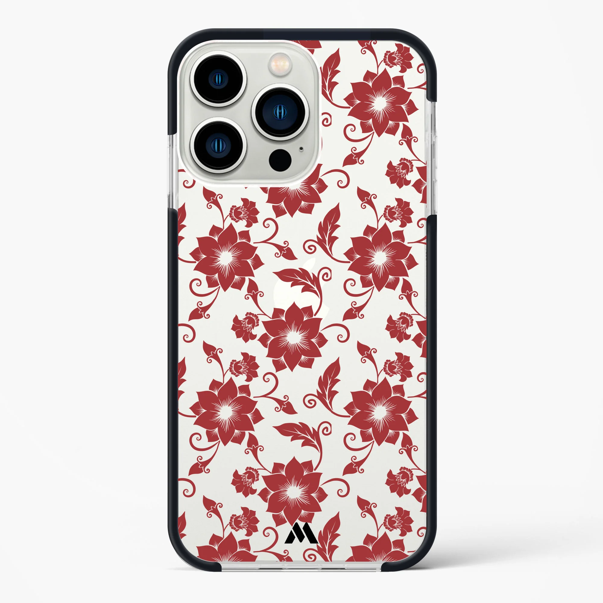 Daisies by the Creek Impact Drop Protection Case (Apple) - Image 41
