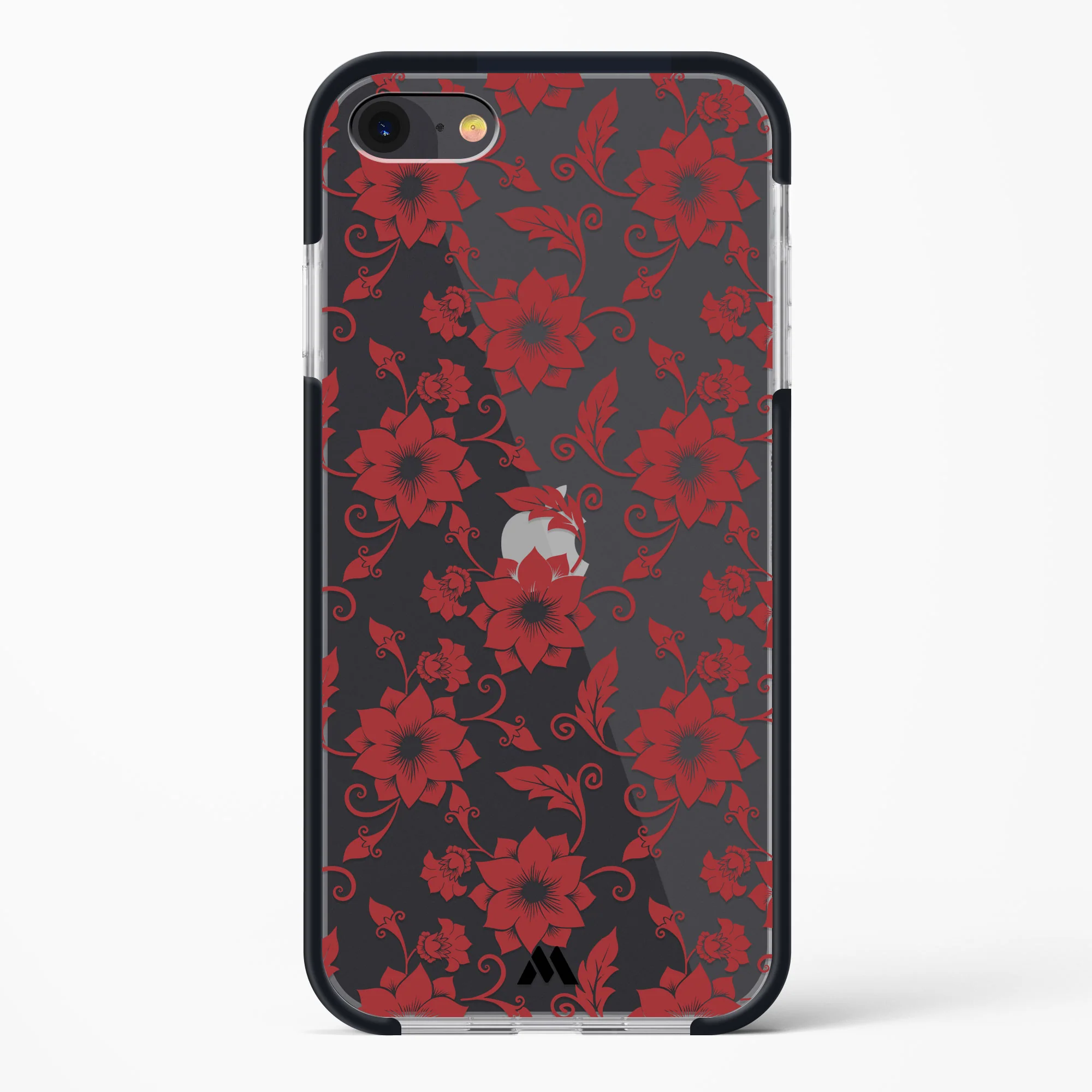 Daisies by the Creek Impact Drop Protection Case (Apple) - Image 47