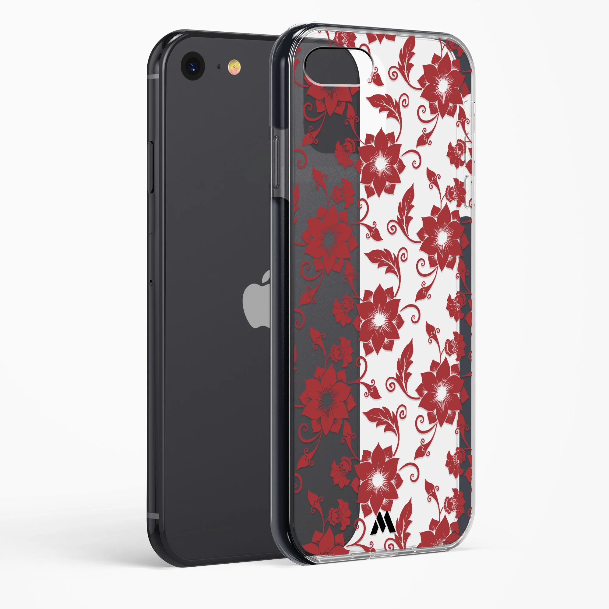 Daisies by the Creek Impact Drop Protection Case (Apple) - Image 48