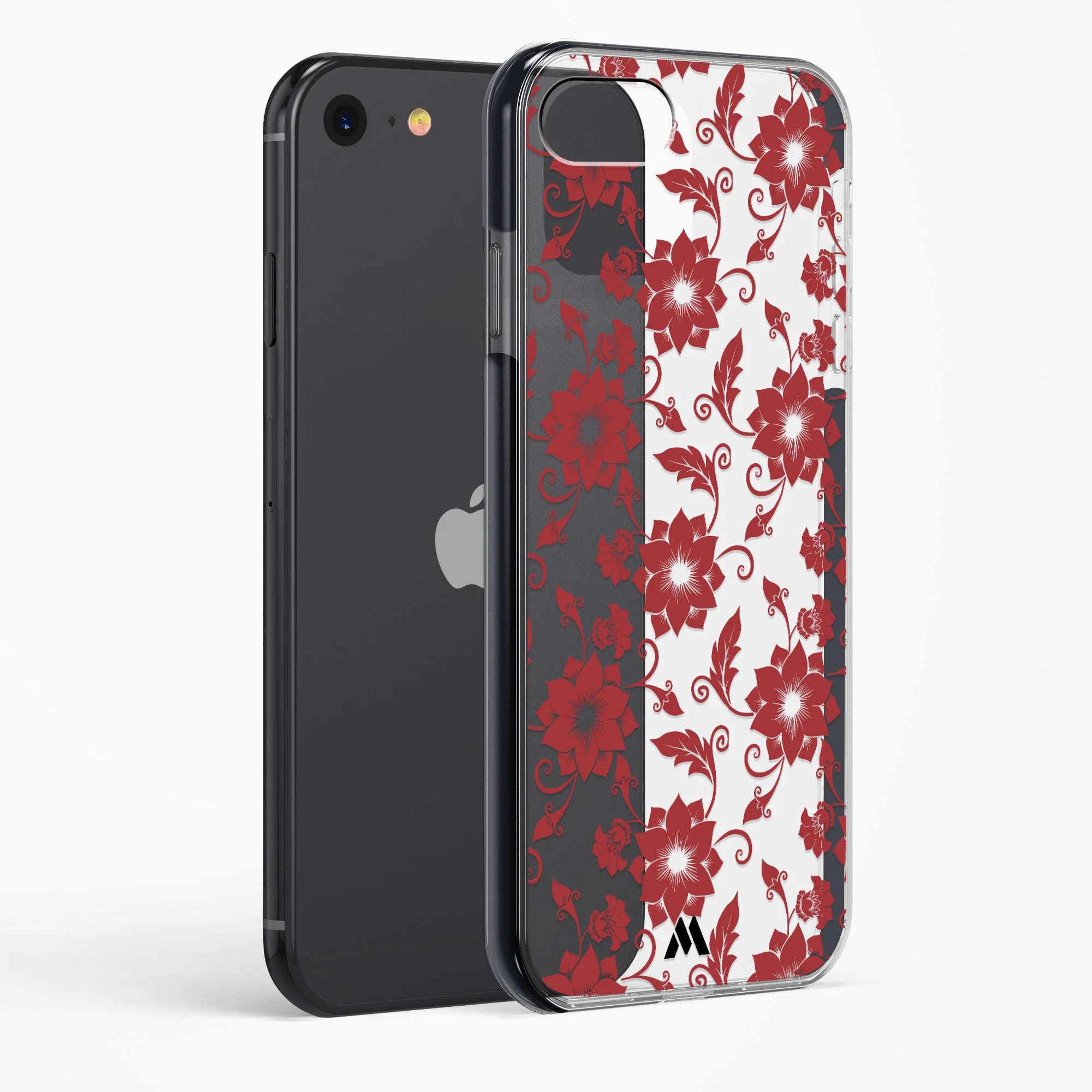 Daisies by the Creek Impact Drop Protection Case (Apple) - Image 64