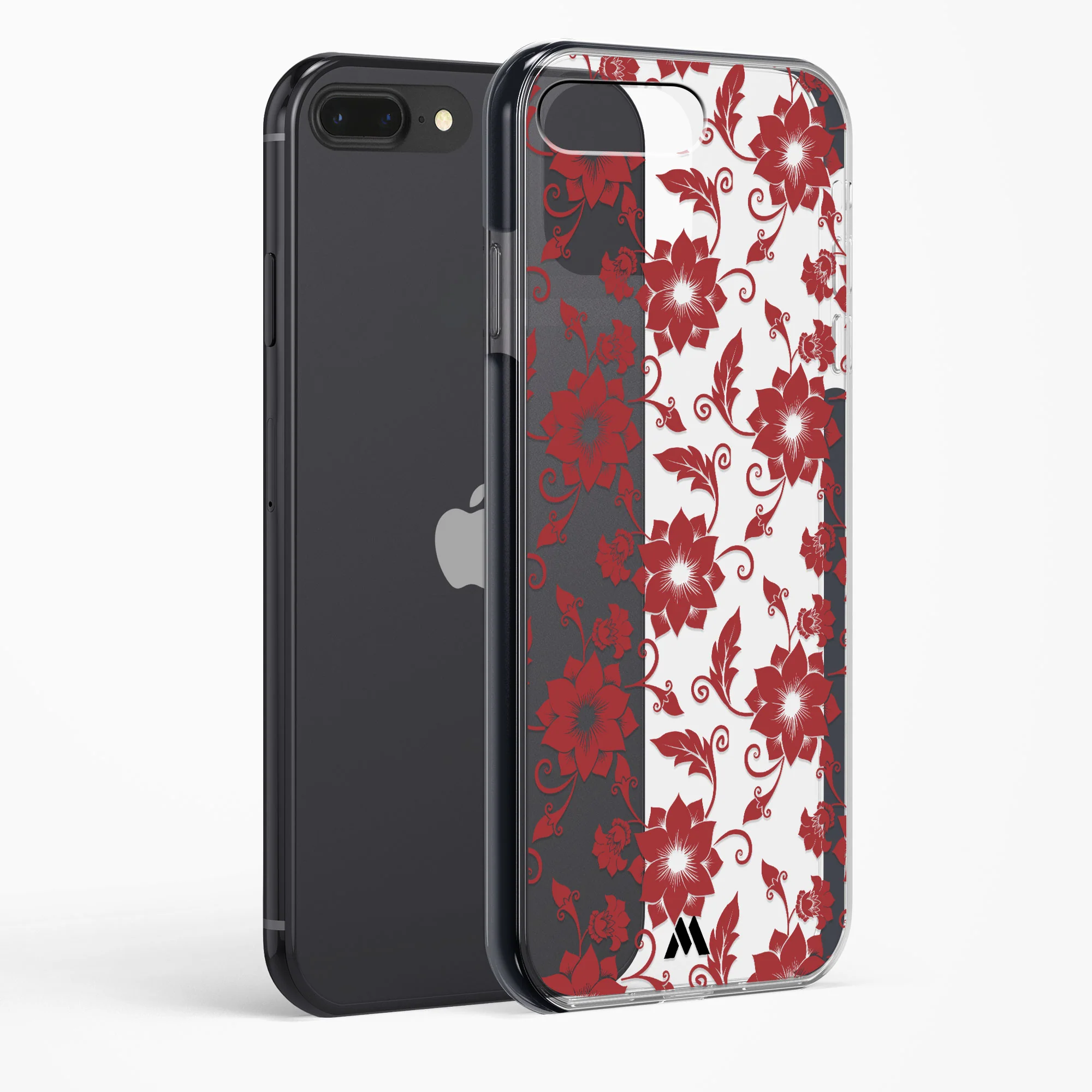 Daisies by the Creek Impact Drop Protection Case (Apple) - Image 68