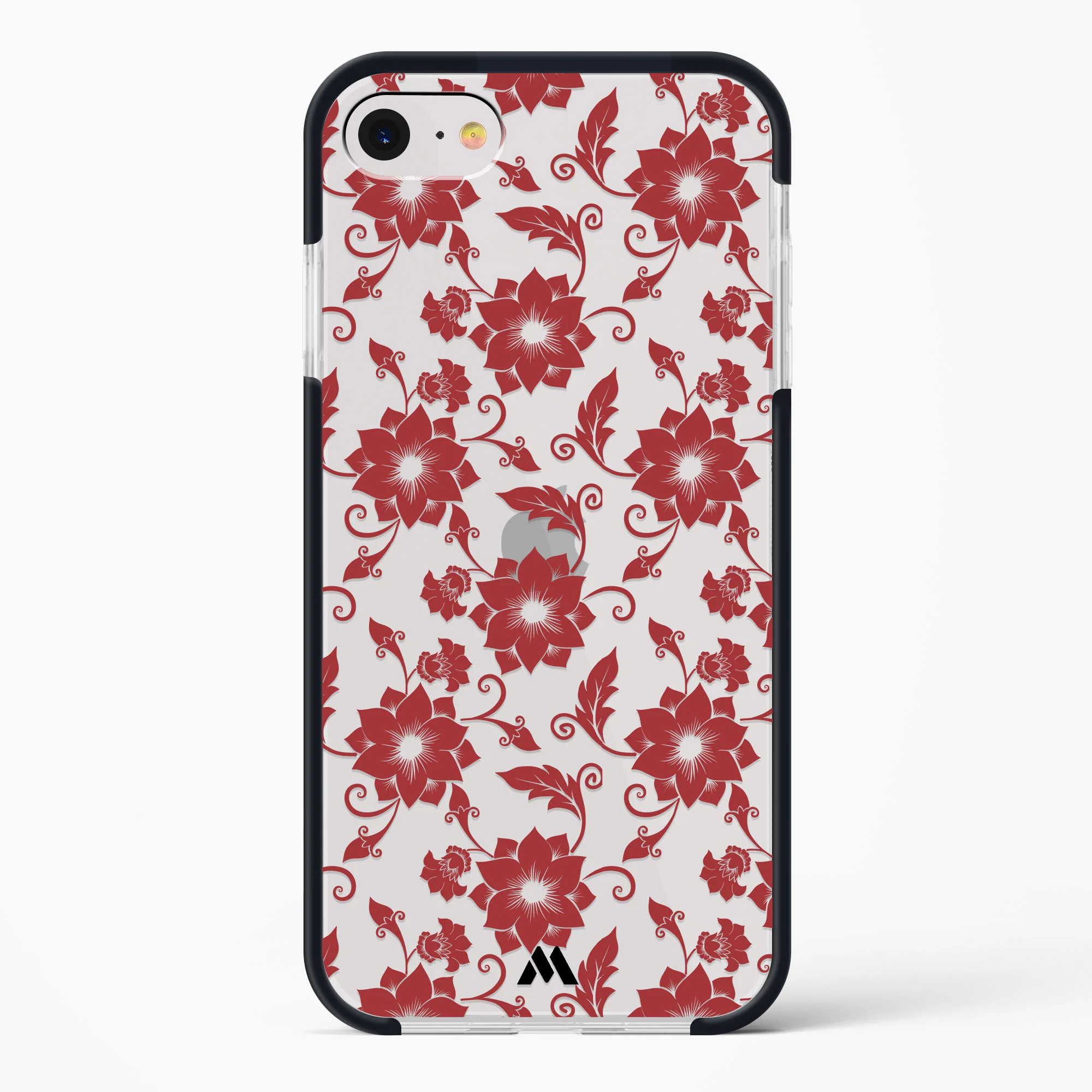 Daisies by the Creek Impact Drop Protection Case (Apple) - Image 69