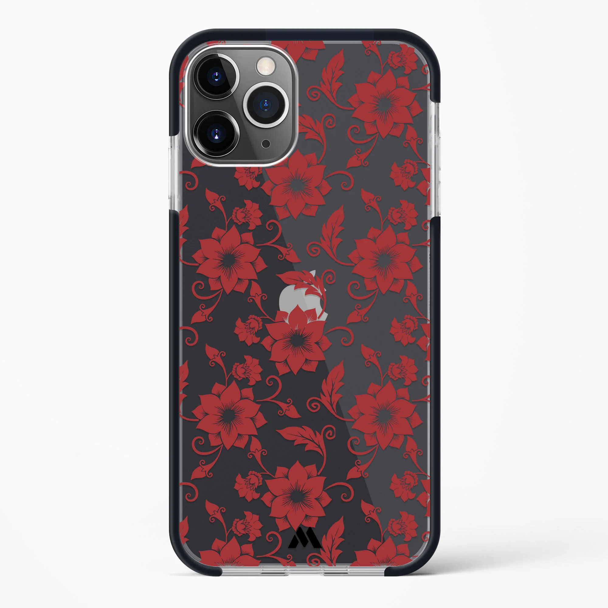 Daisies by the Creek Impact Drop Protection Case (Apple) - Image 7