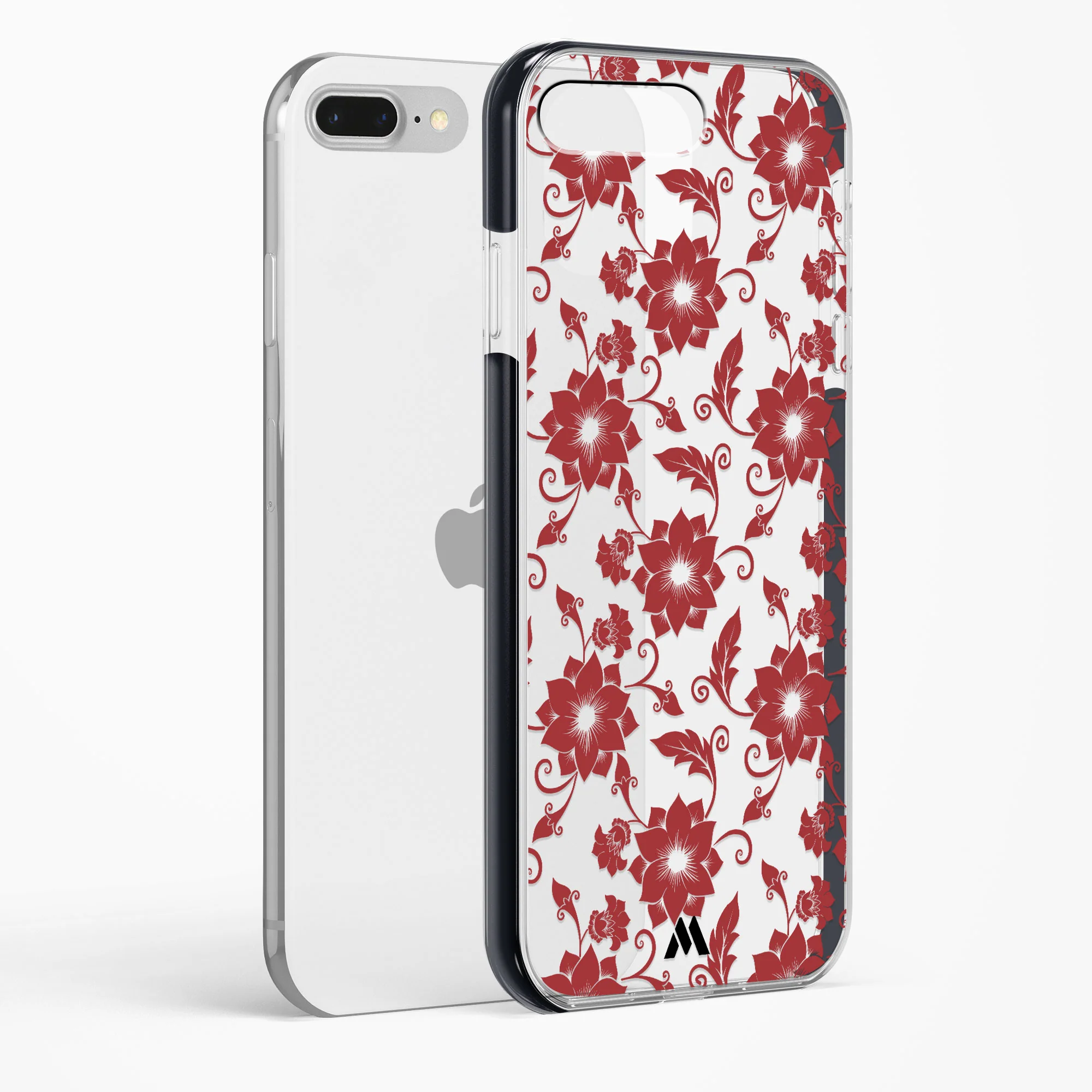 Daisies by the Creek Impact Drop Protection Case (Apple) - Image 74