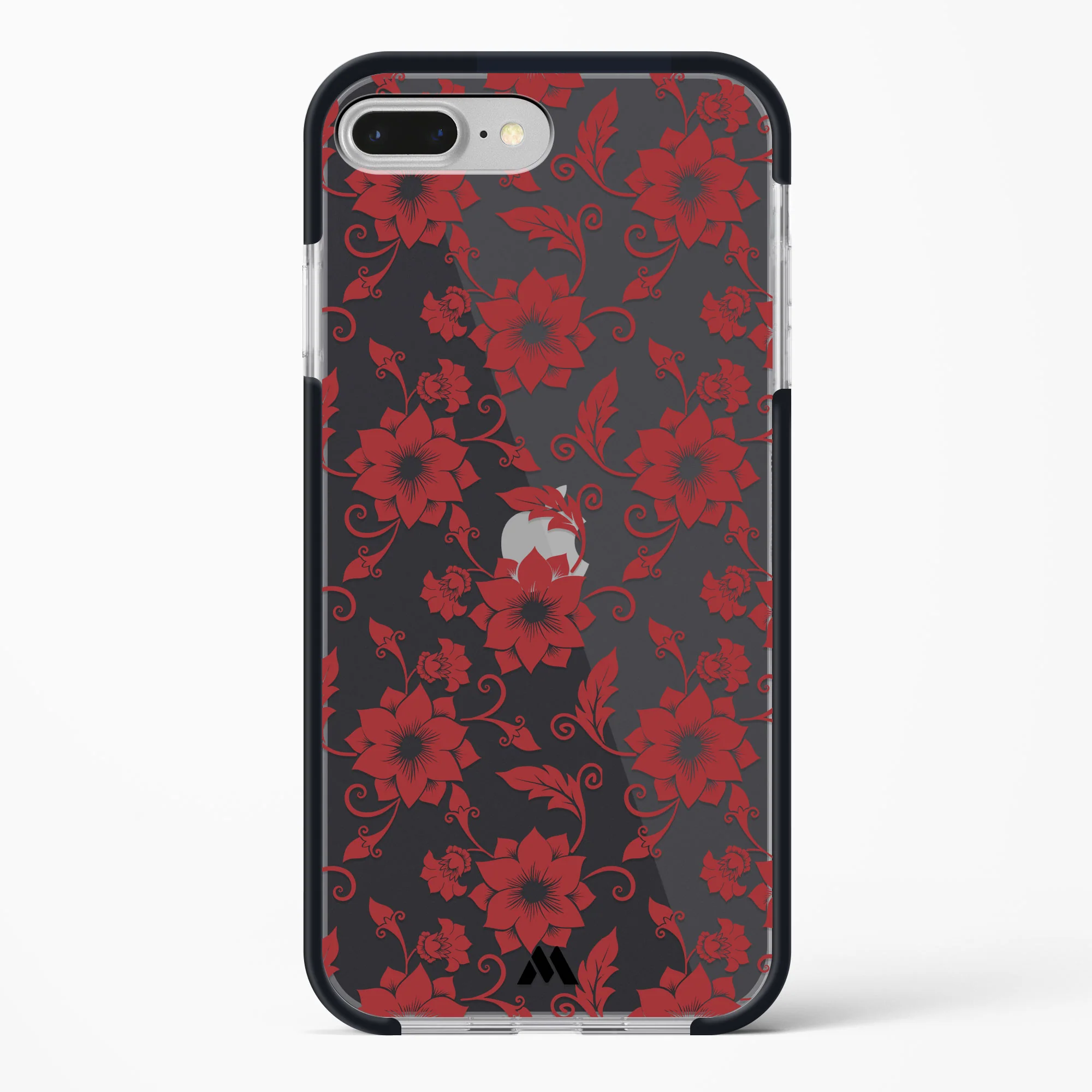 Daisies by the Creek Impact Drop Protection Case (Apple) - Image 75