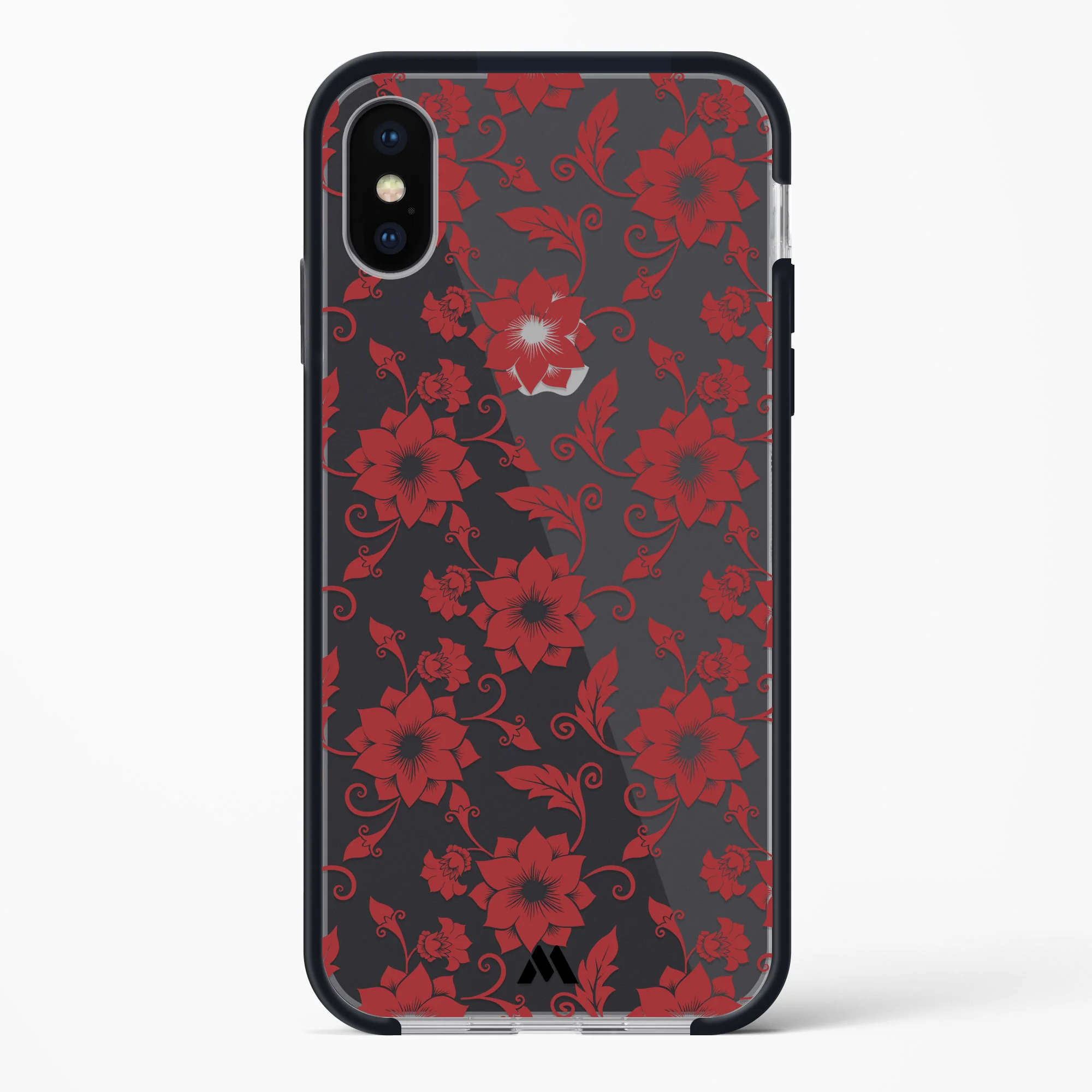 Daisies by the Creek Impact Drop Protection Case (Apple) - Image 79