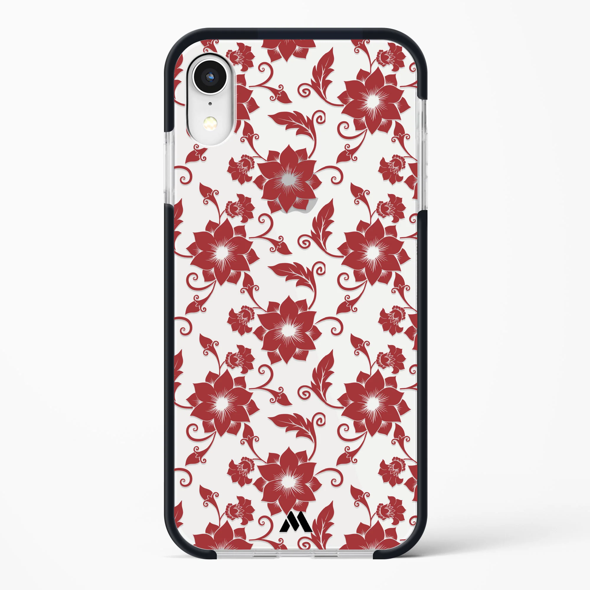Daisies by the Creek Impact Drop Protection Case (Apple) - Image 81