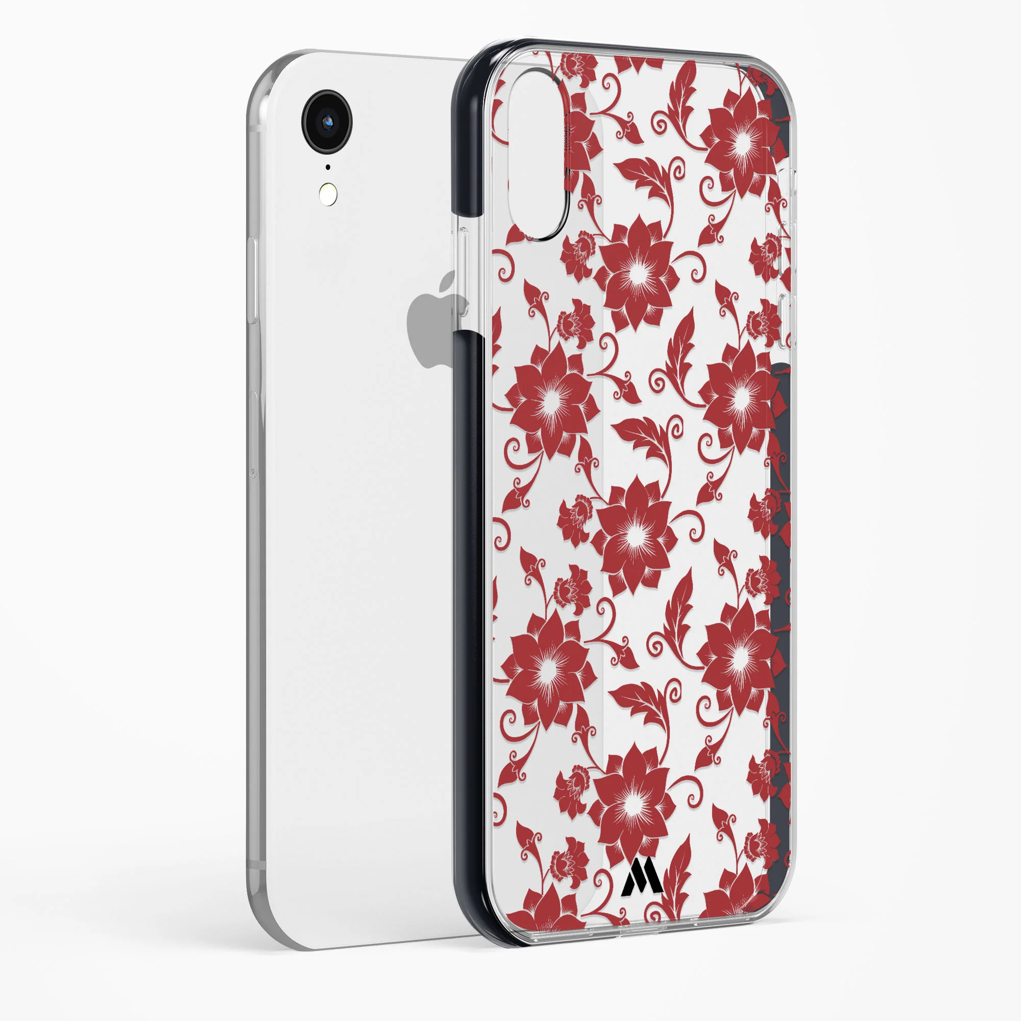 Daisies by the Creek Impact Drop Protection Case (Apple) - Image 82