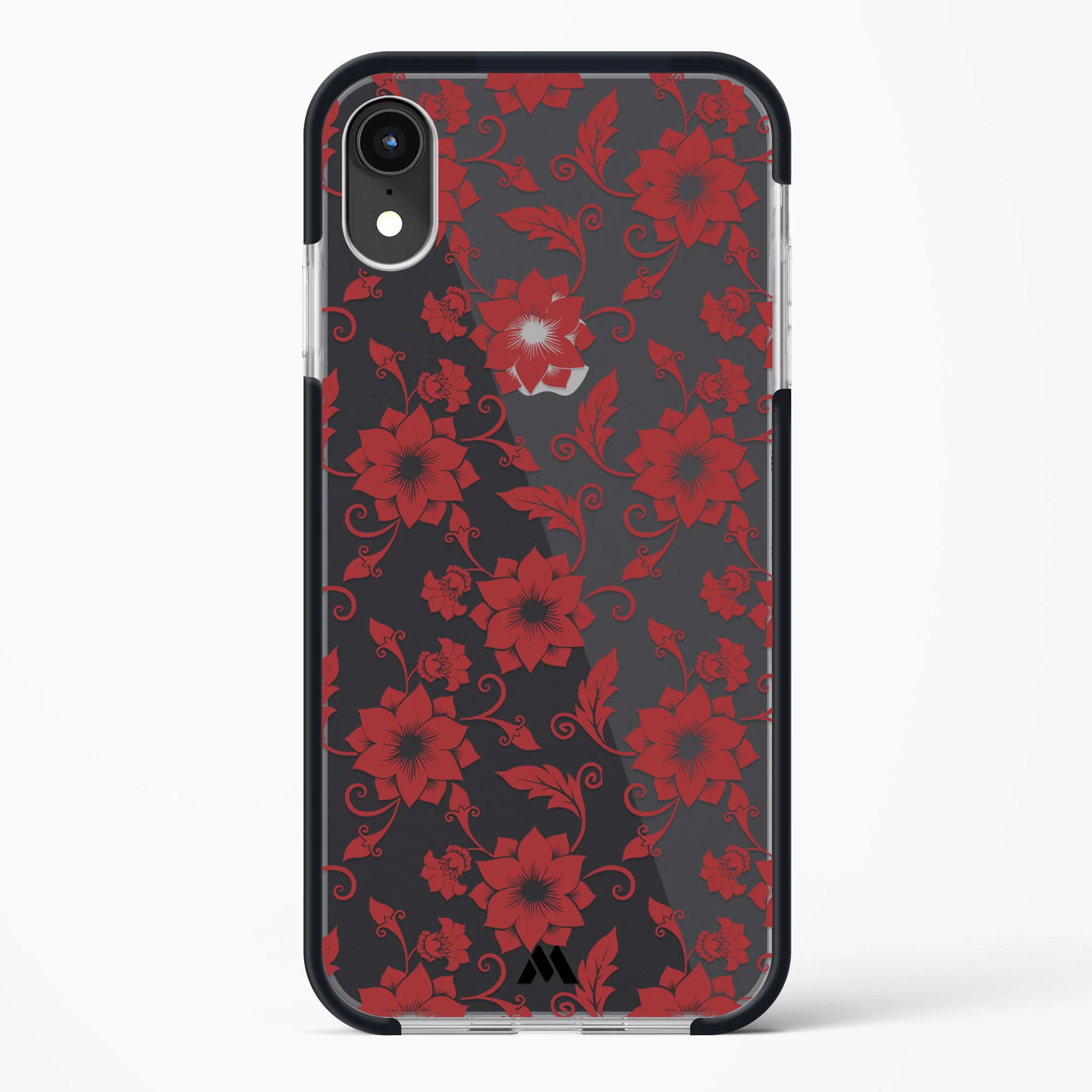 Daisies by the Creek Impact Drop Protection Case (Apple) - Image 83