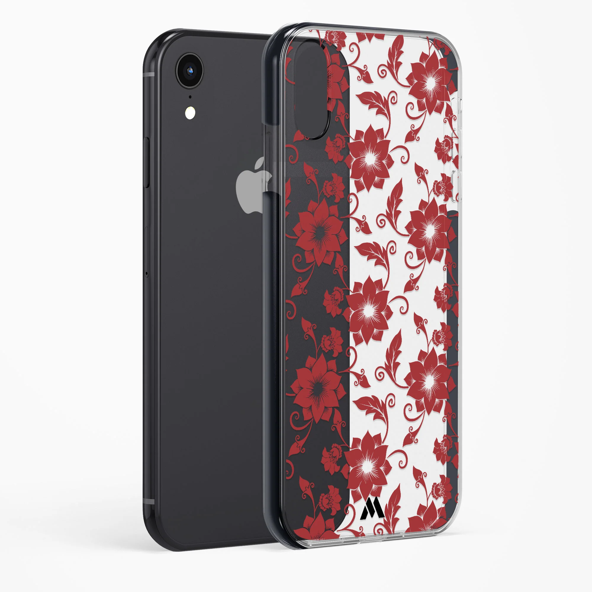 Daisies by the Creek Impact Drop Protection Case (Apple) - Image 84