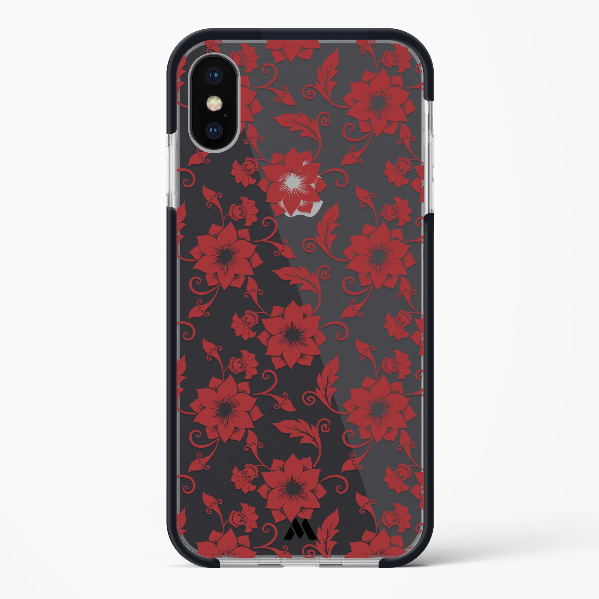 Daisies by the Creek Impact Drop Protection Case (Apple) - Image 87