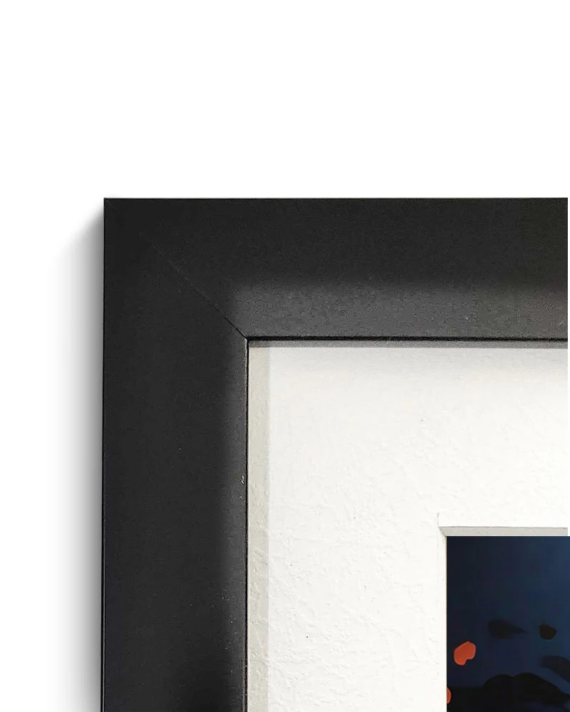 Demon Slayer-Tanjiro [AKIRA] Art-Poster - Image 7