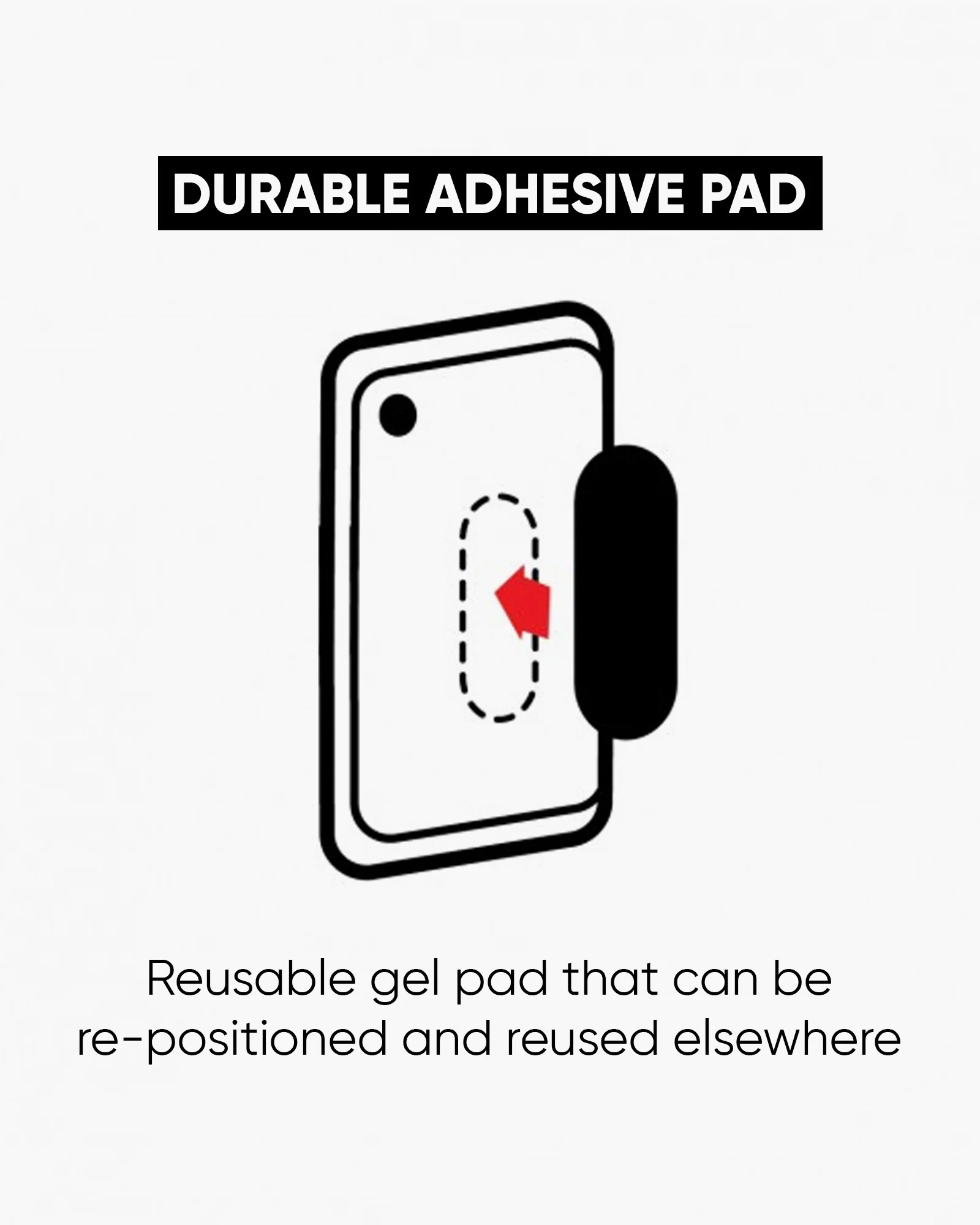 Fam Faces [doodleodrama] Phone Slider - Image 7