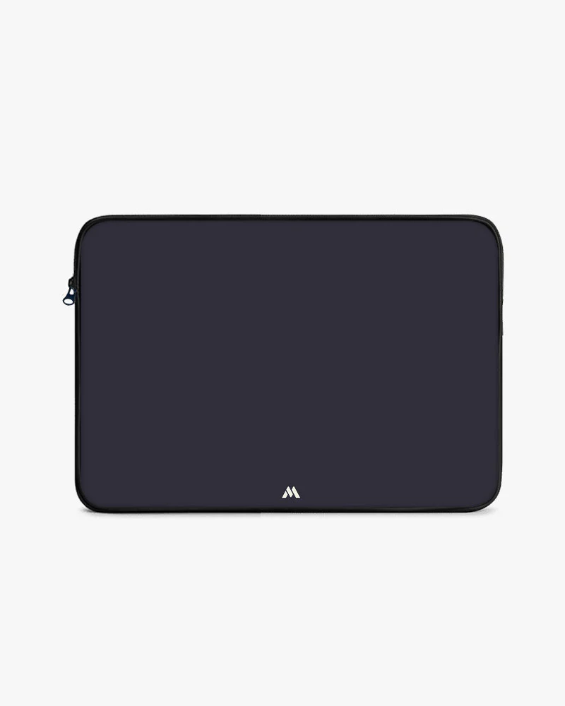 Laptop Sleeves