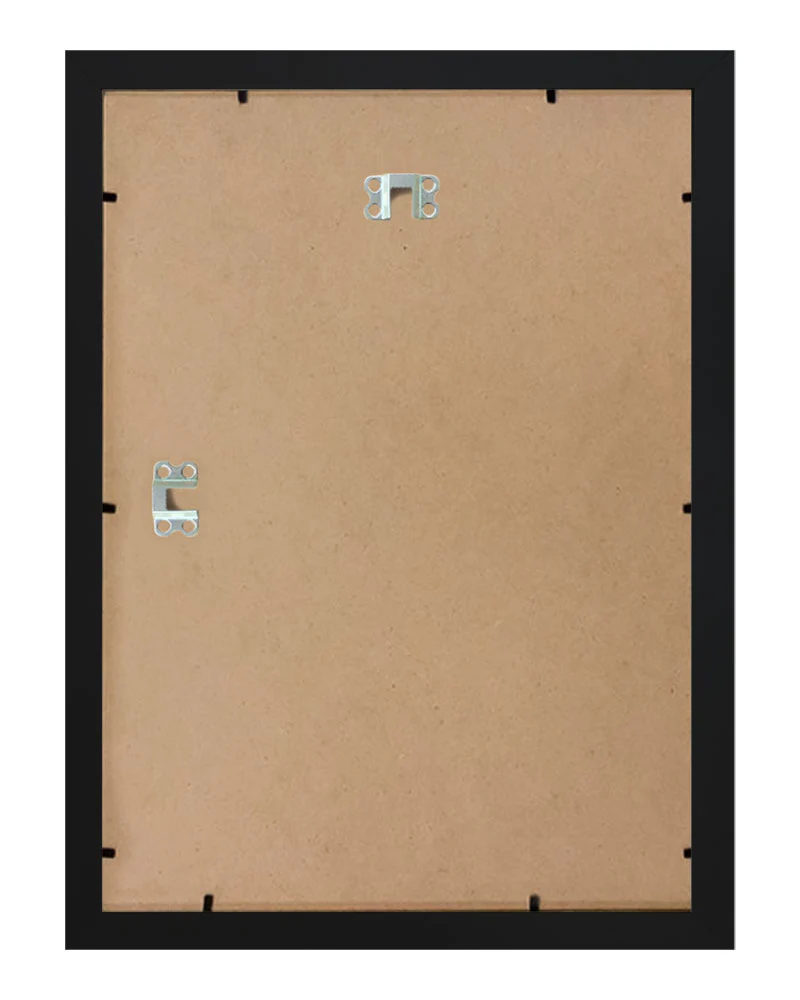 One Piece-Neon Luffy [AKIRA] Art-Poster - Image 23