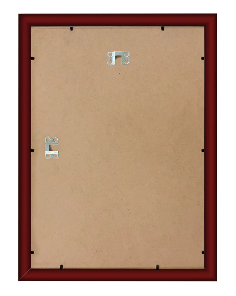 One Piece-Neon Luffy [AKIRA] Art-Poster - Image 27