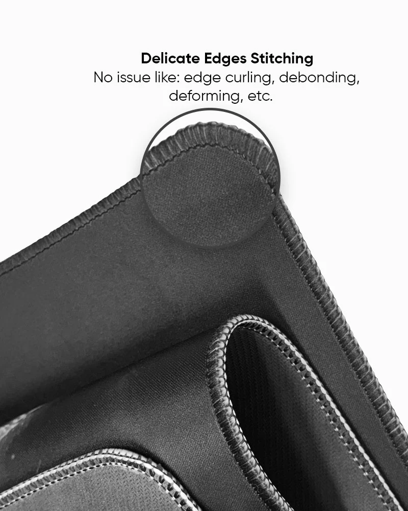 Oni Masks for the Warrior EdgeGuard Desk Mat - Image 12