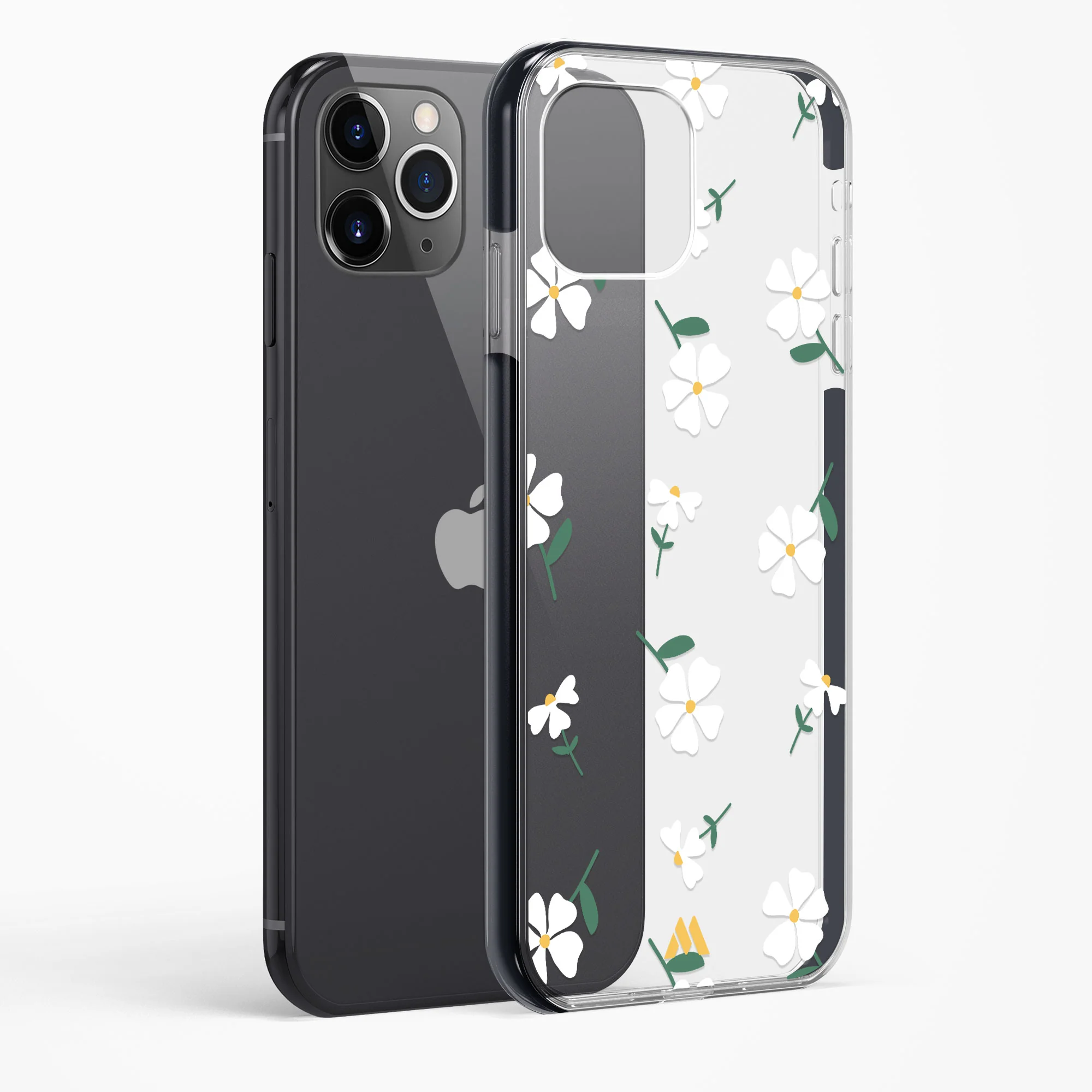 Rhododendron Symphony Impact Drop Protection Case (Apple) - Image 10