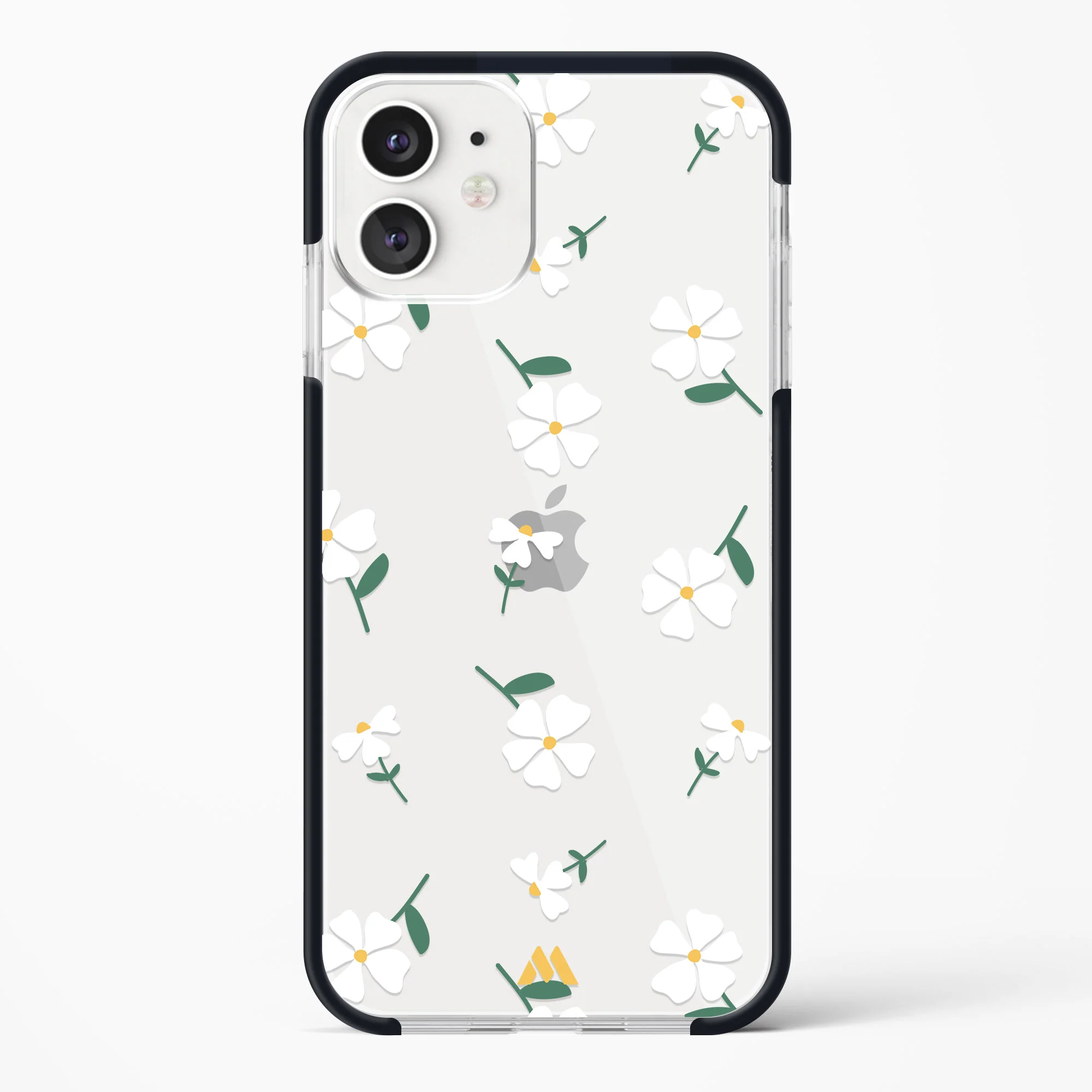 Rhododendron Symphony Impact Drop Protection Case (Apple) - Image 19