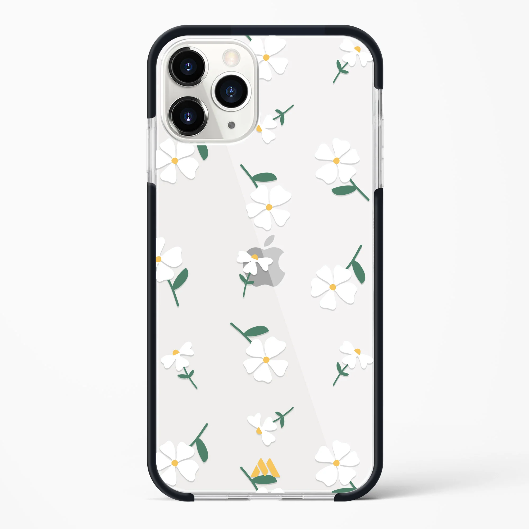 Rhododendron Symphony Impact Drop Protection Case (Apple) - Image 23