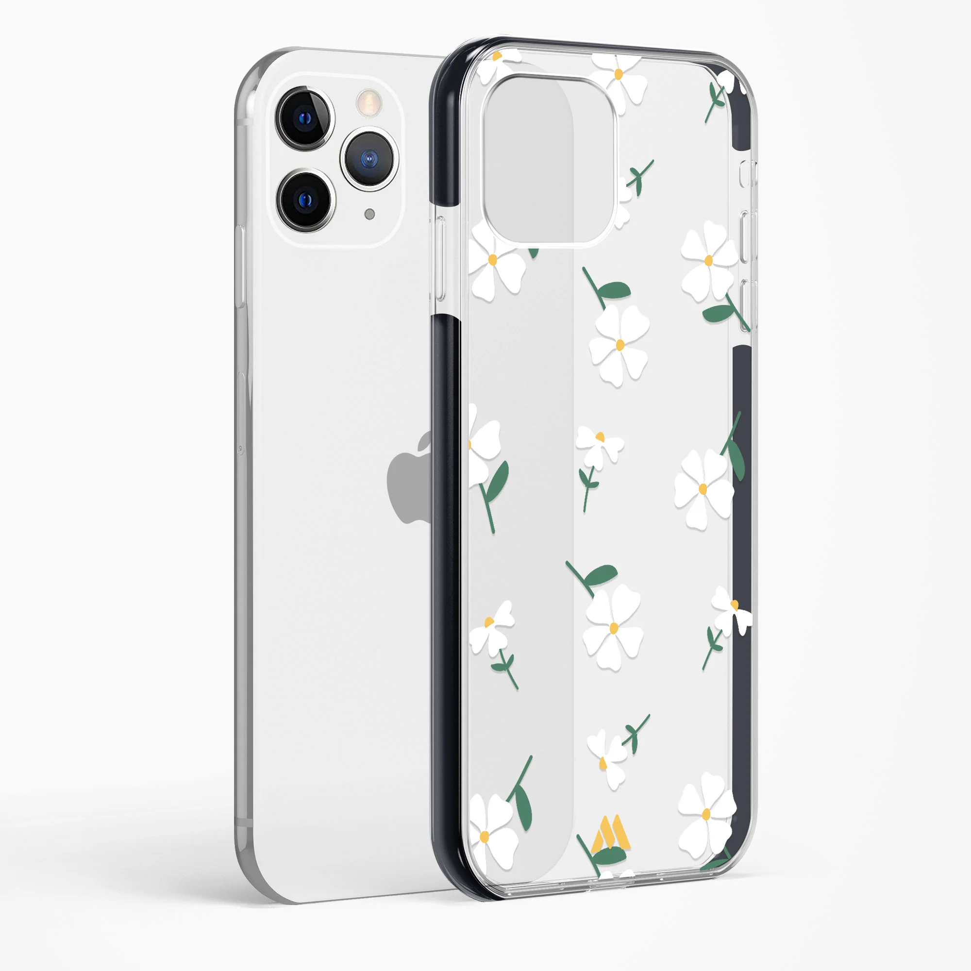 Rhododendron Symphony Impact Drop Protection Case (Apple) - Image 24