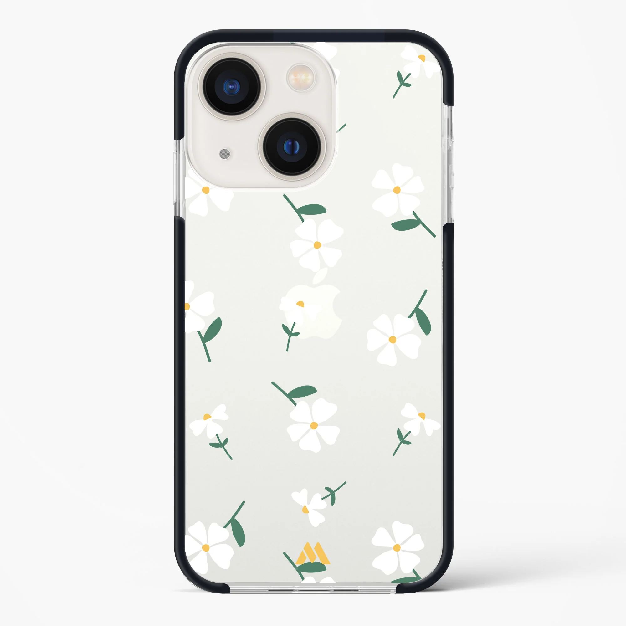 Rhododendron Symphony Impact Drop Protection Case (Apple) - Image 35