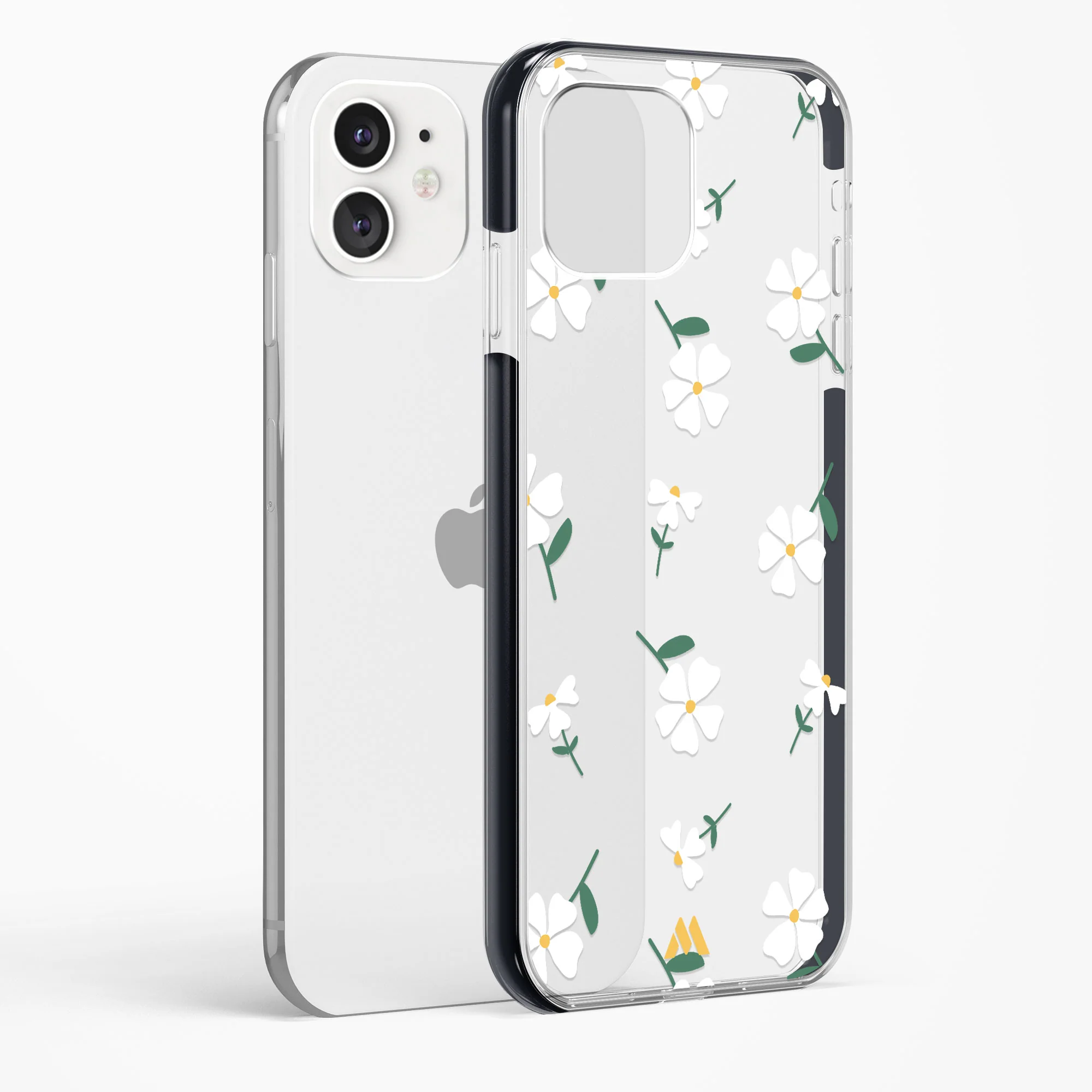 Rhododendron Symphony Impact Drop Protection Case (Apple) - Image 4