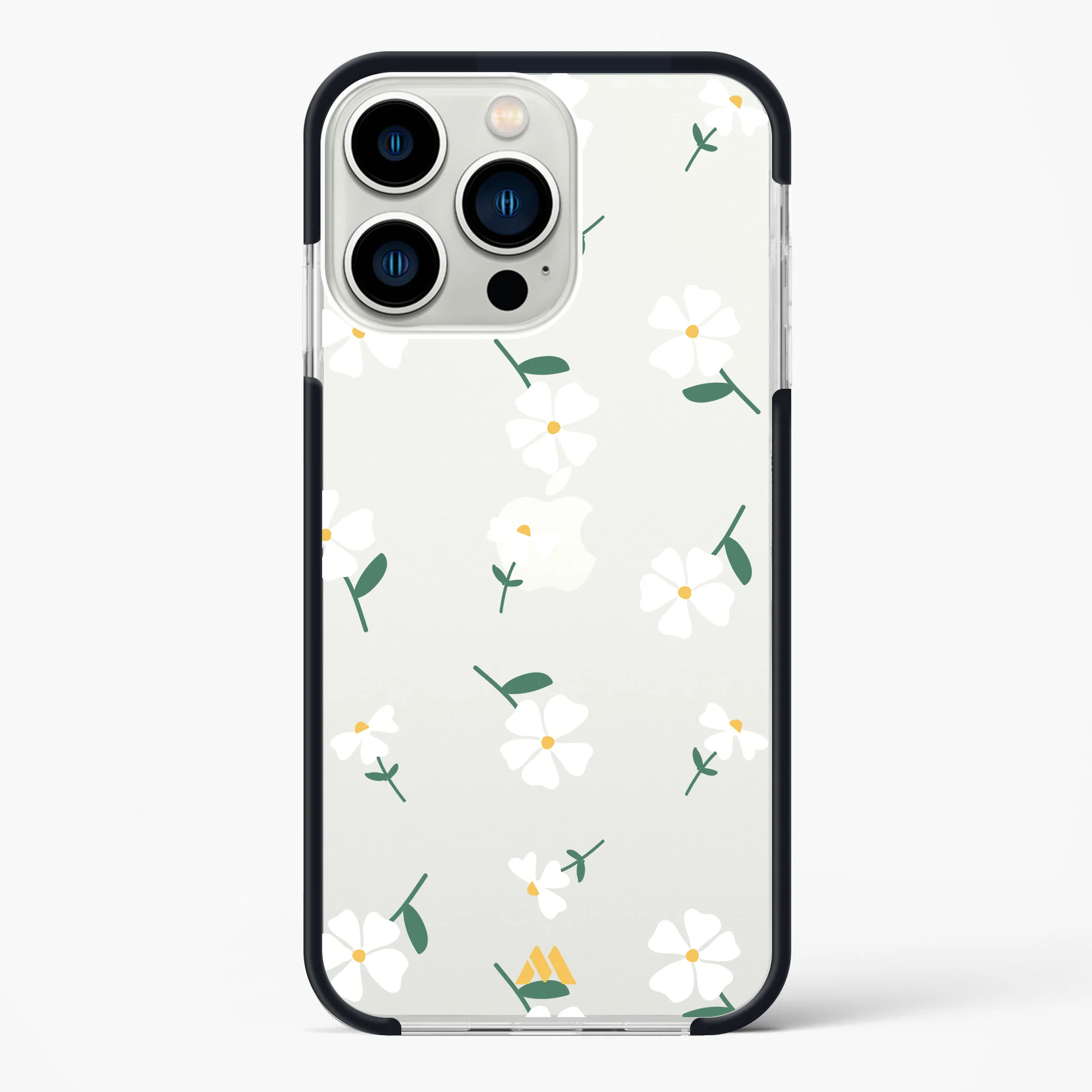 Rhododendron Symphony Impact Drop Protection Case (Apple) - Image 43